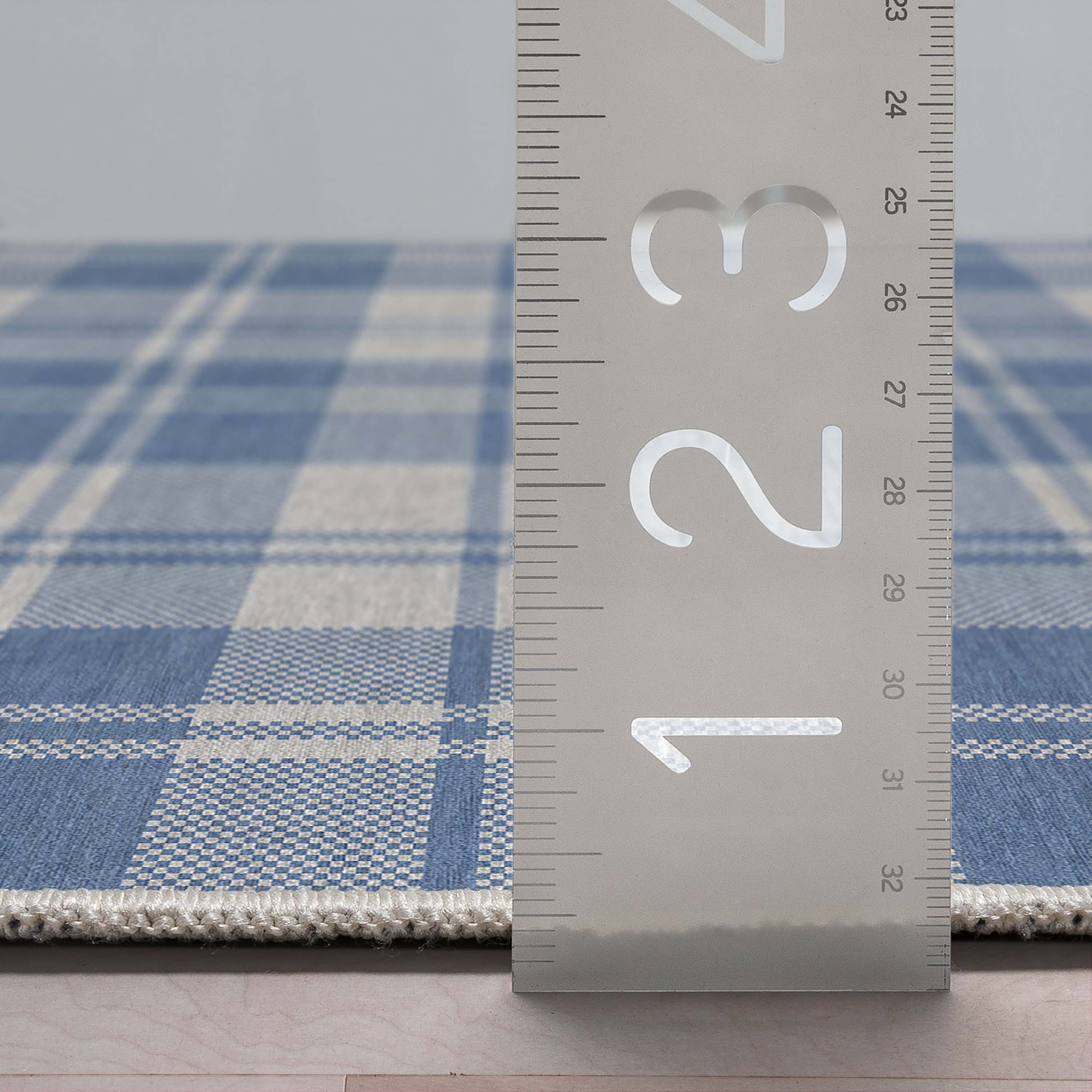 Well Woven W-PLD-01J-2 rugs - View #7