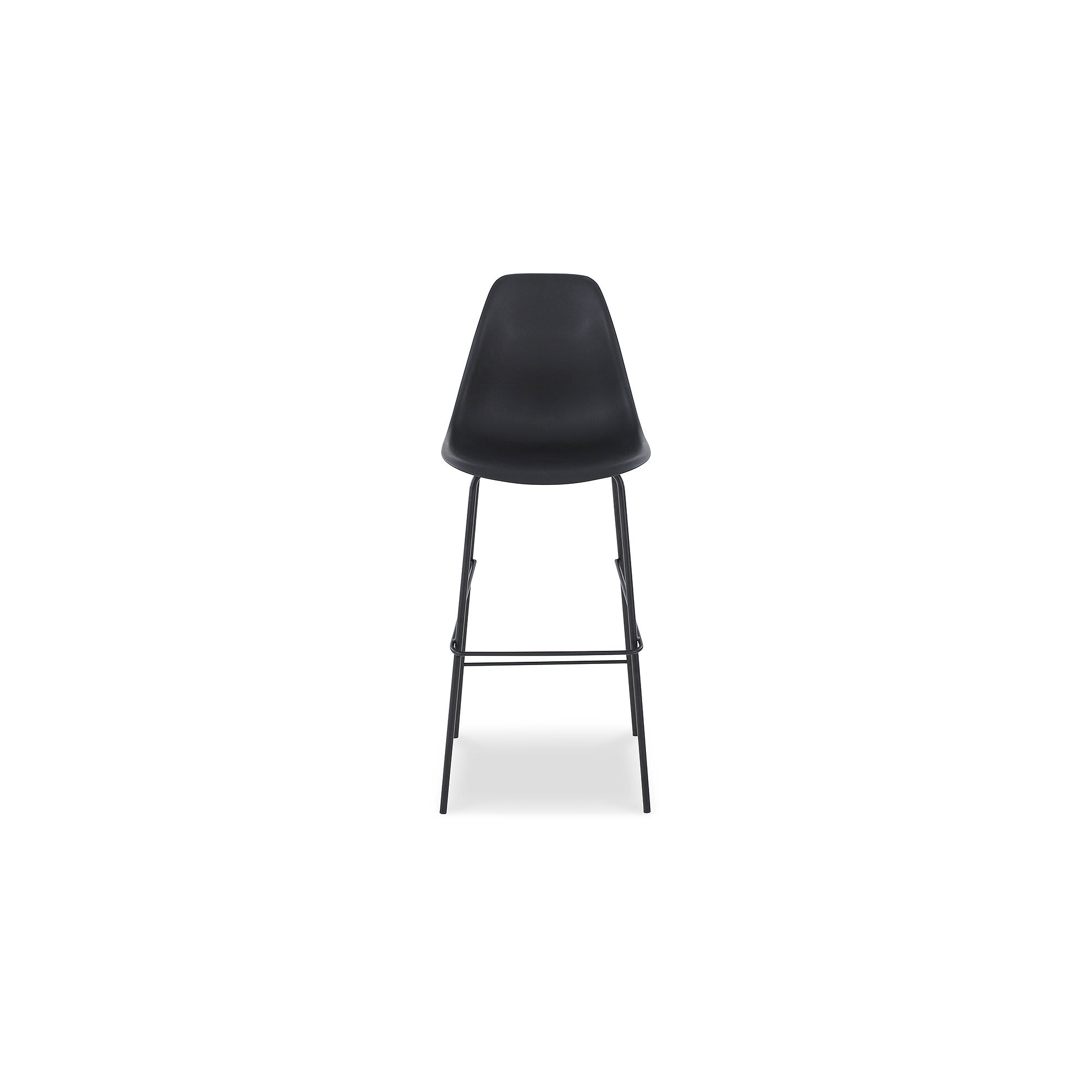 Signature Design by Ashley 031-031D stools - View #4