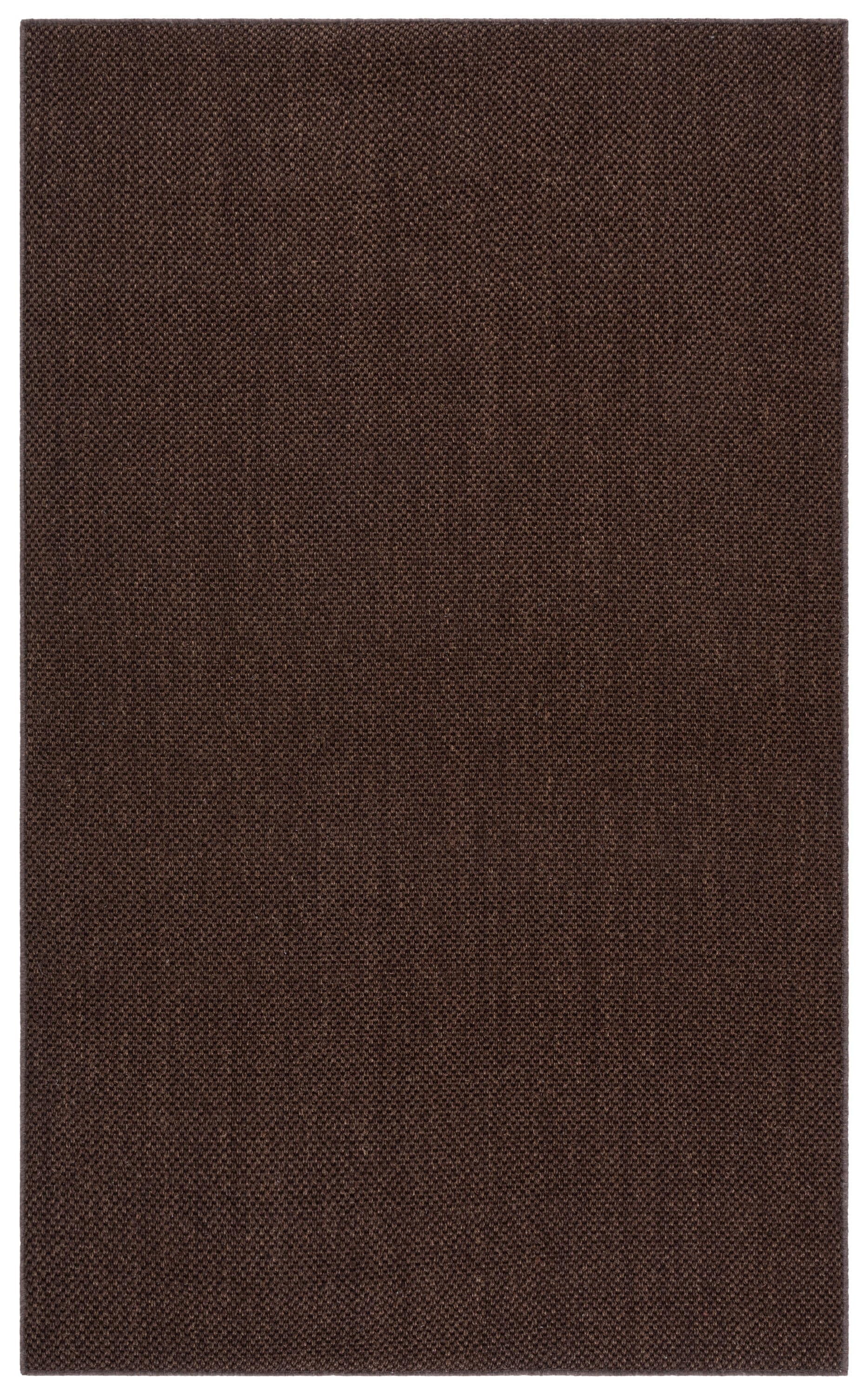 Safavieh NFPS443D-4 rugs - View #2