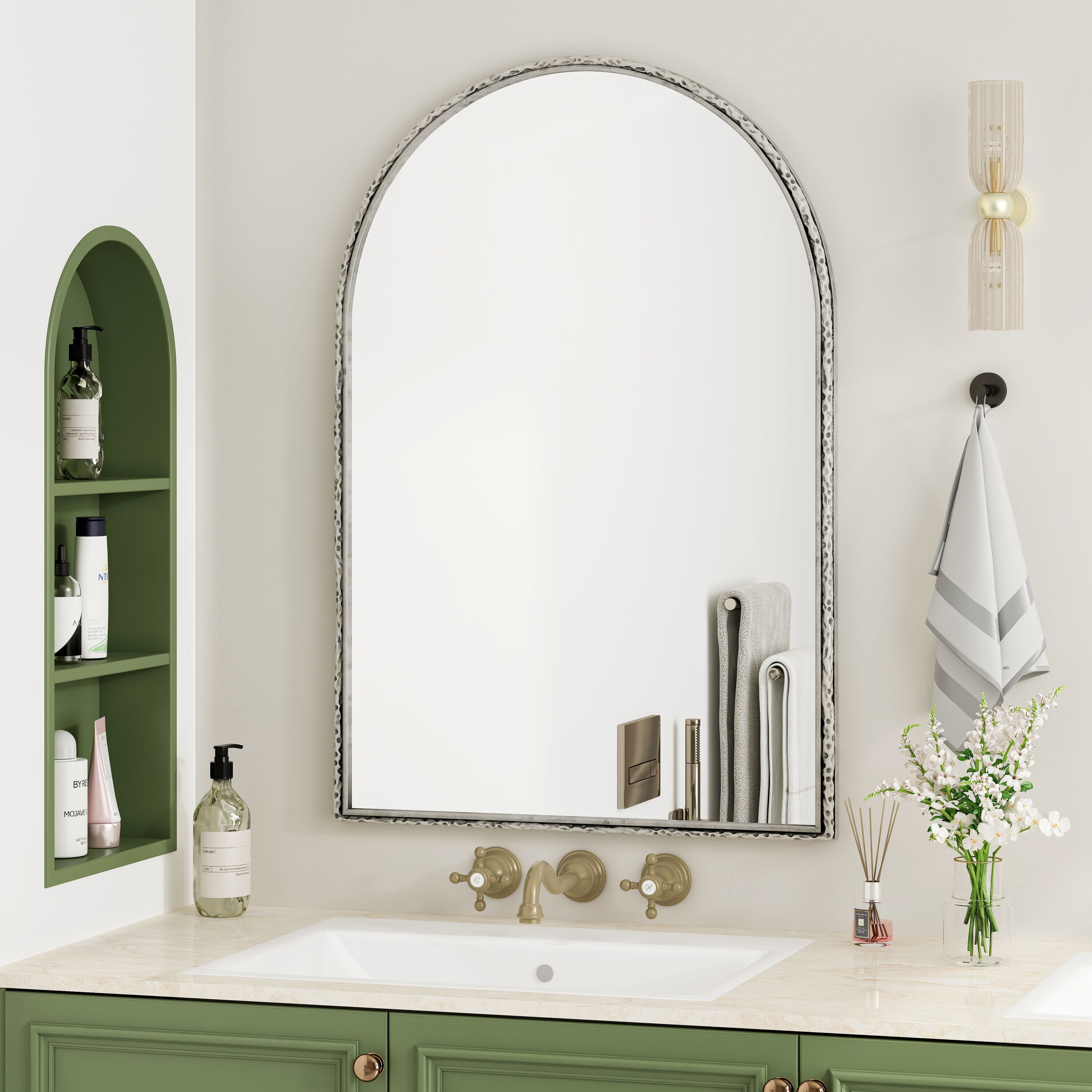 KTMBDW W757P251825 Decor-Mirrors - View #5