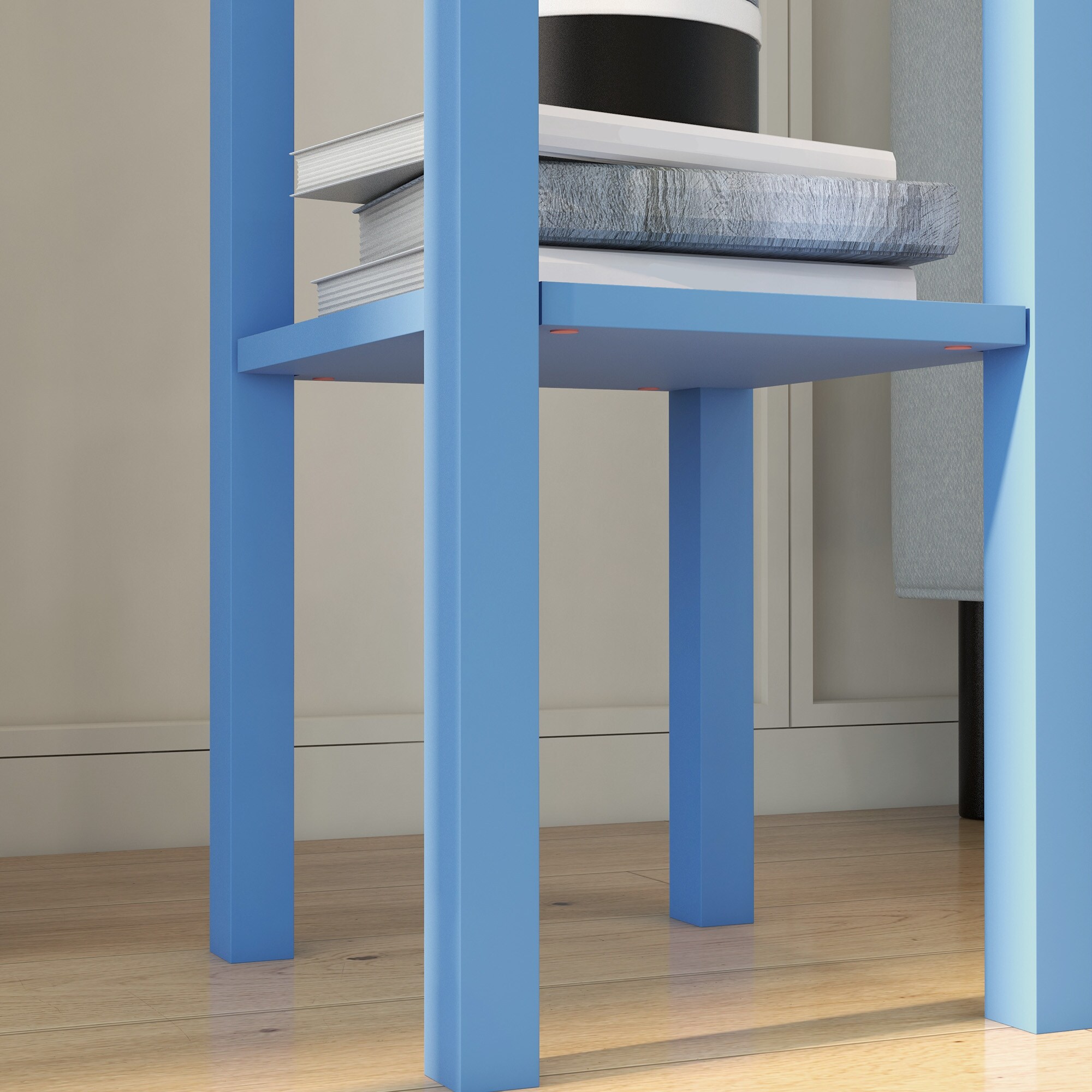 LUXEYARD DS-M-BAC06529 End-Tables - View #11