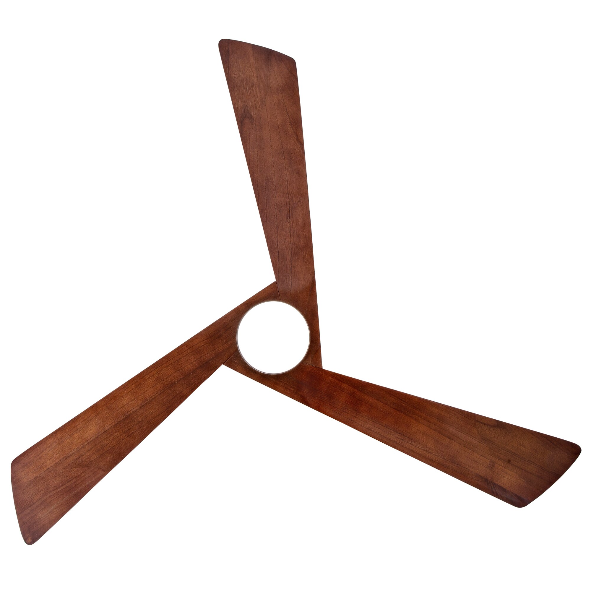 BABOOM BOM-5960ORYU Ceiling-Fans - View #17