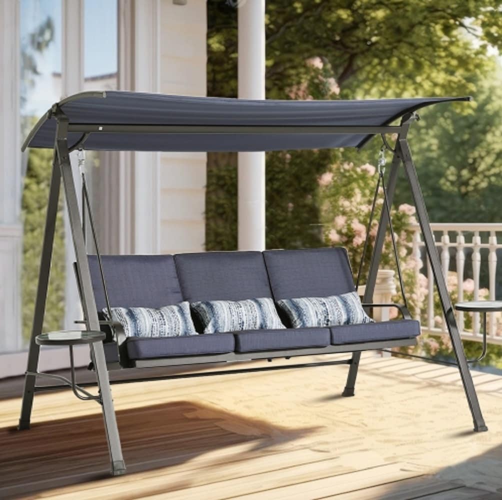 ZAKLOOP W2089135477 Patio-Chairs - View #8