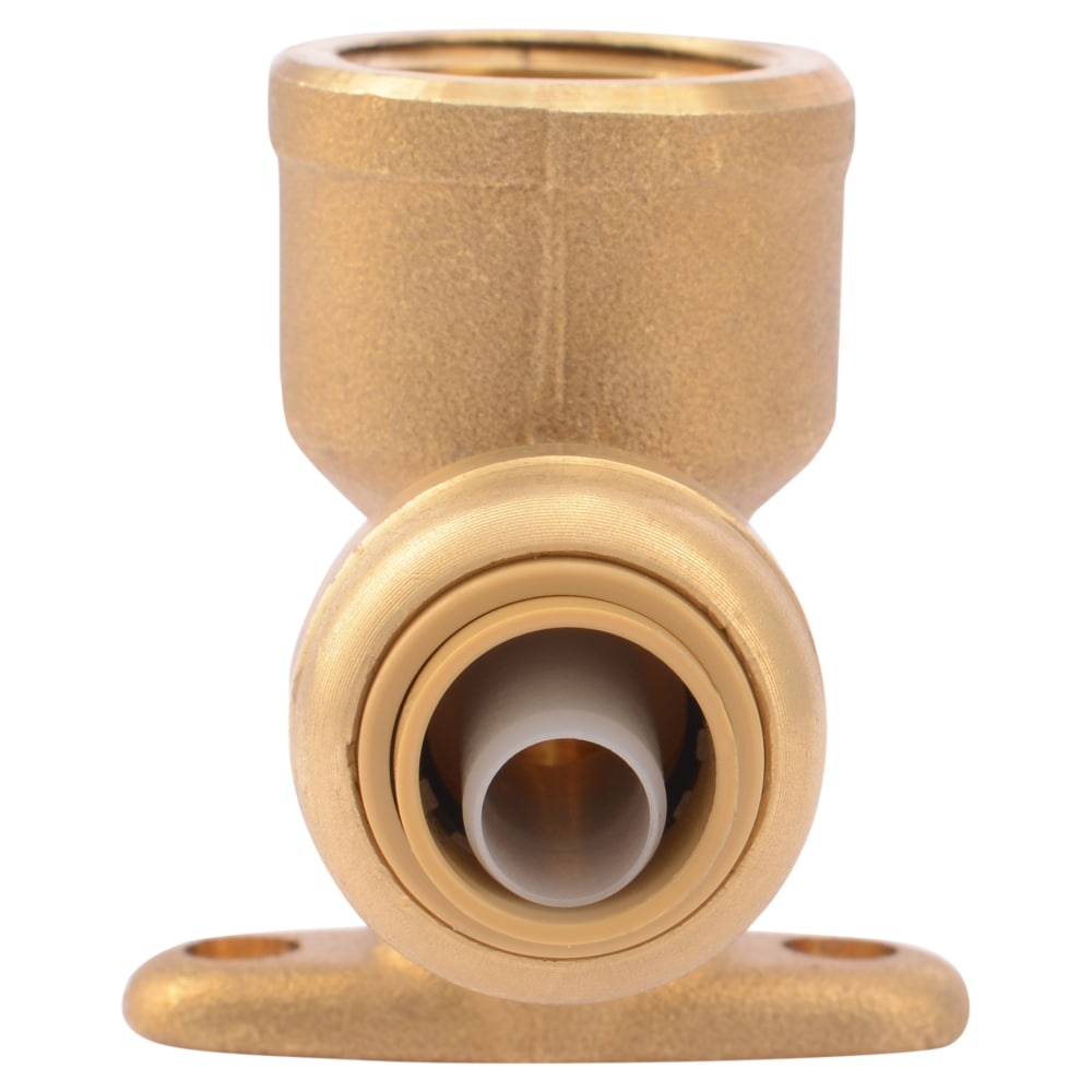SharkBite U332LFA Push-Fittings - View #2