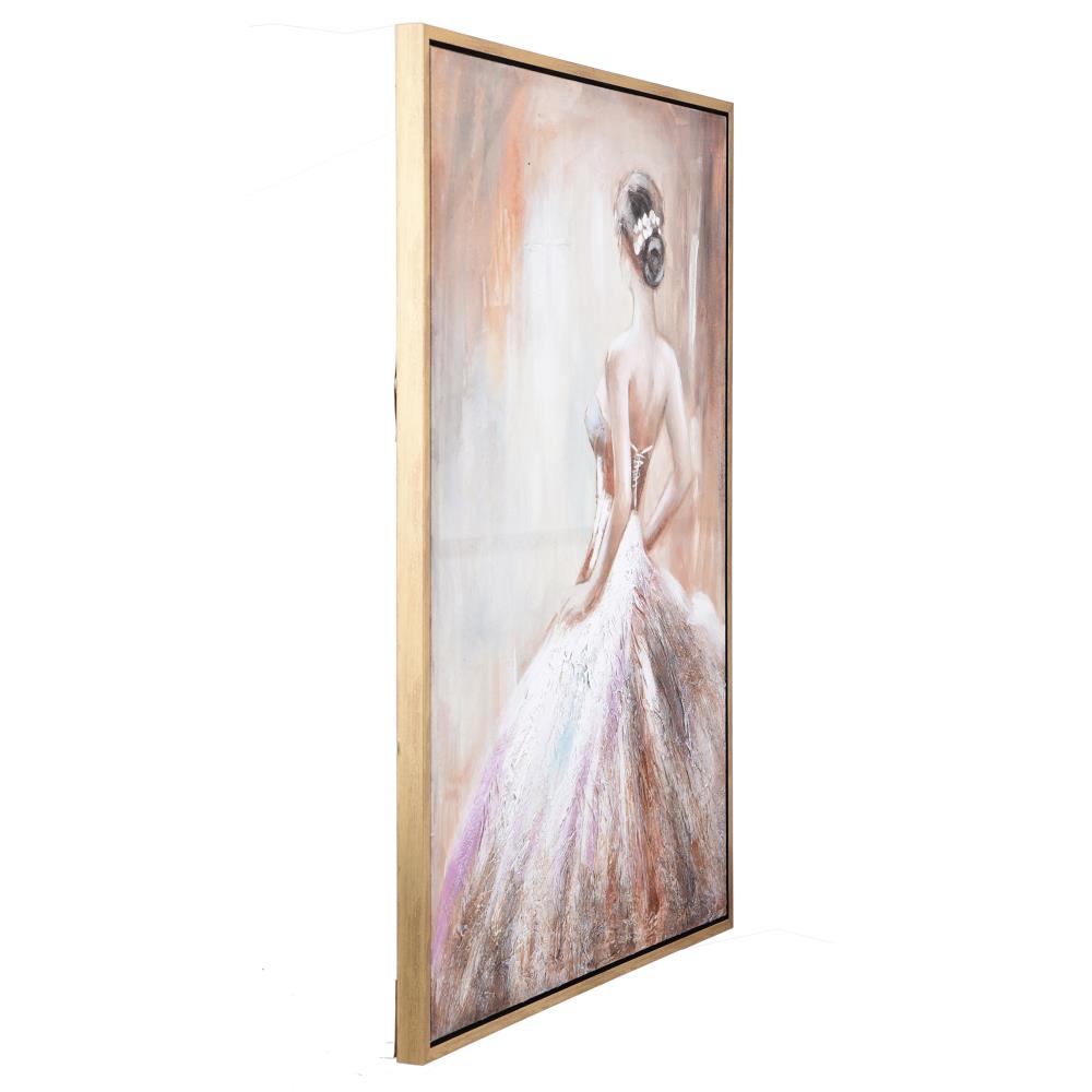 StyleCraft Home Collection WI33244DS Wall-Art - View #4