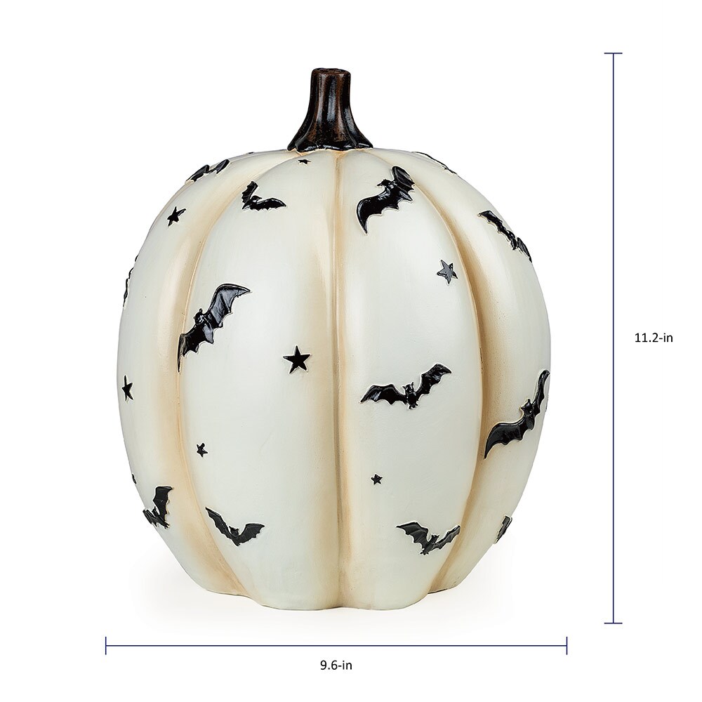 Haunted Living 88H3593A Table-Halloween-Decor - View #8