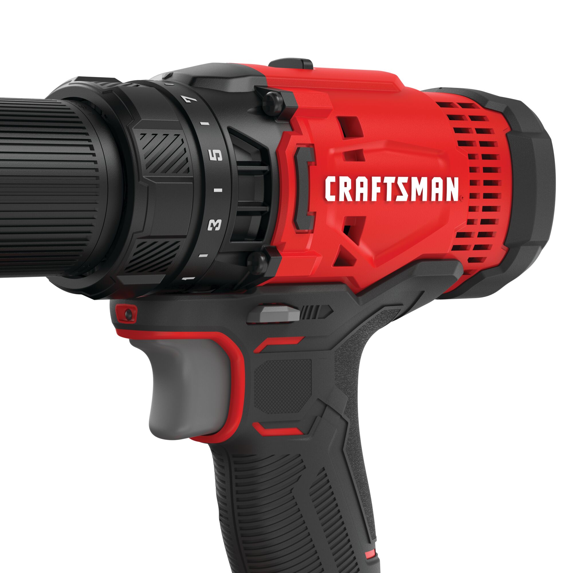 CRAFTSMAN CMCK200C2 Combo-Kits - View #13