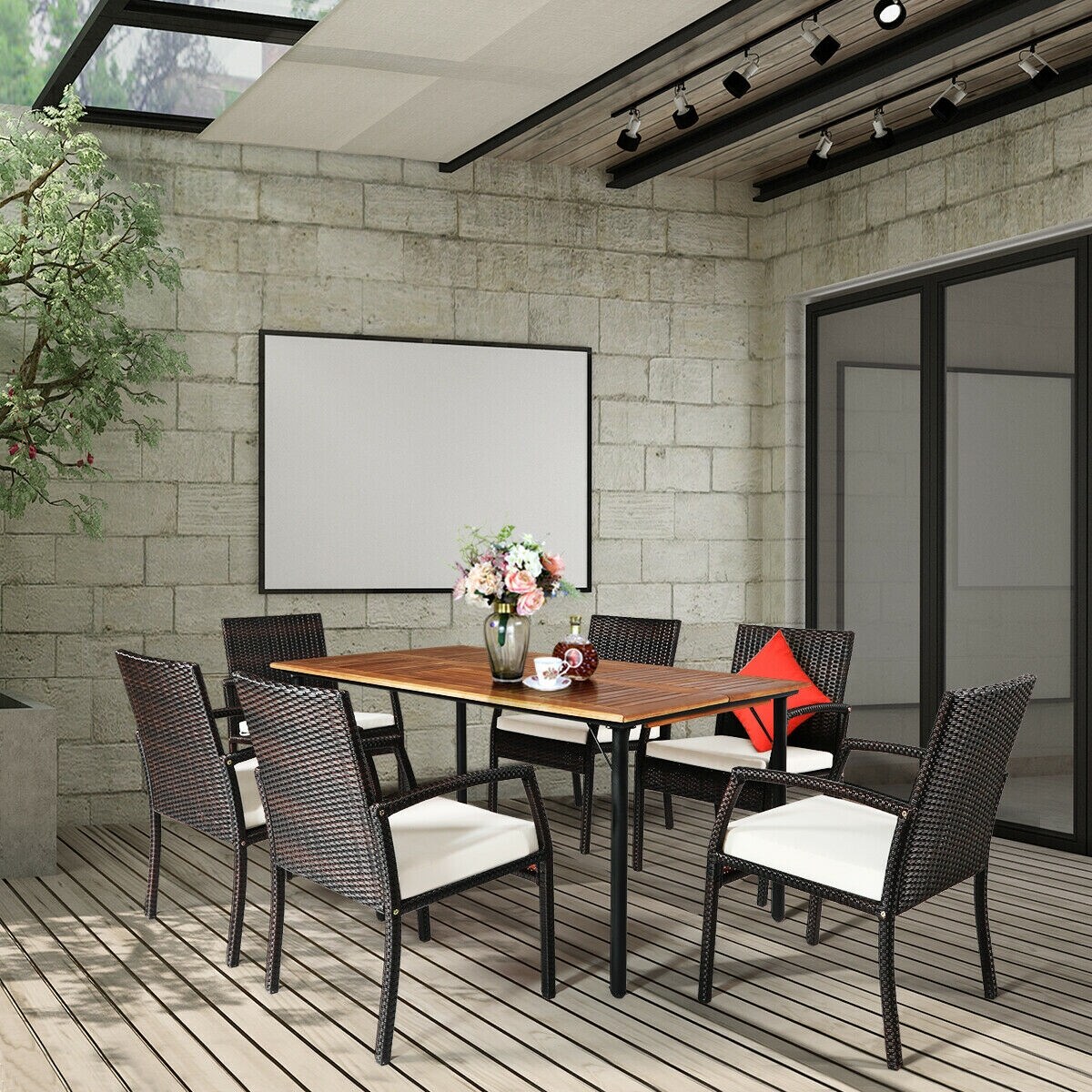  OD09BWHHW654 Patio-Dining-Sets - View #10