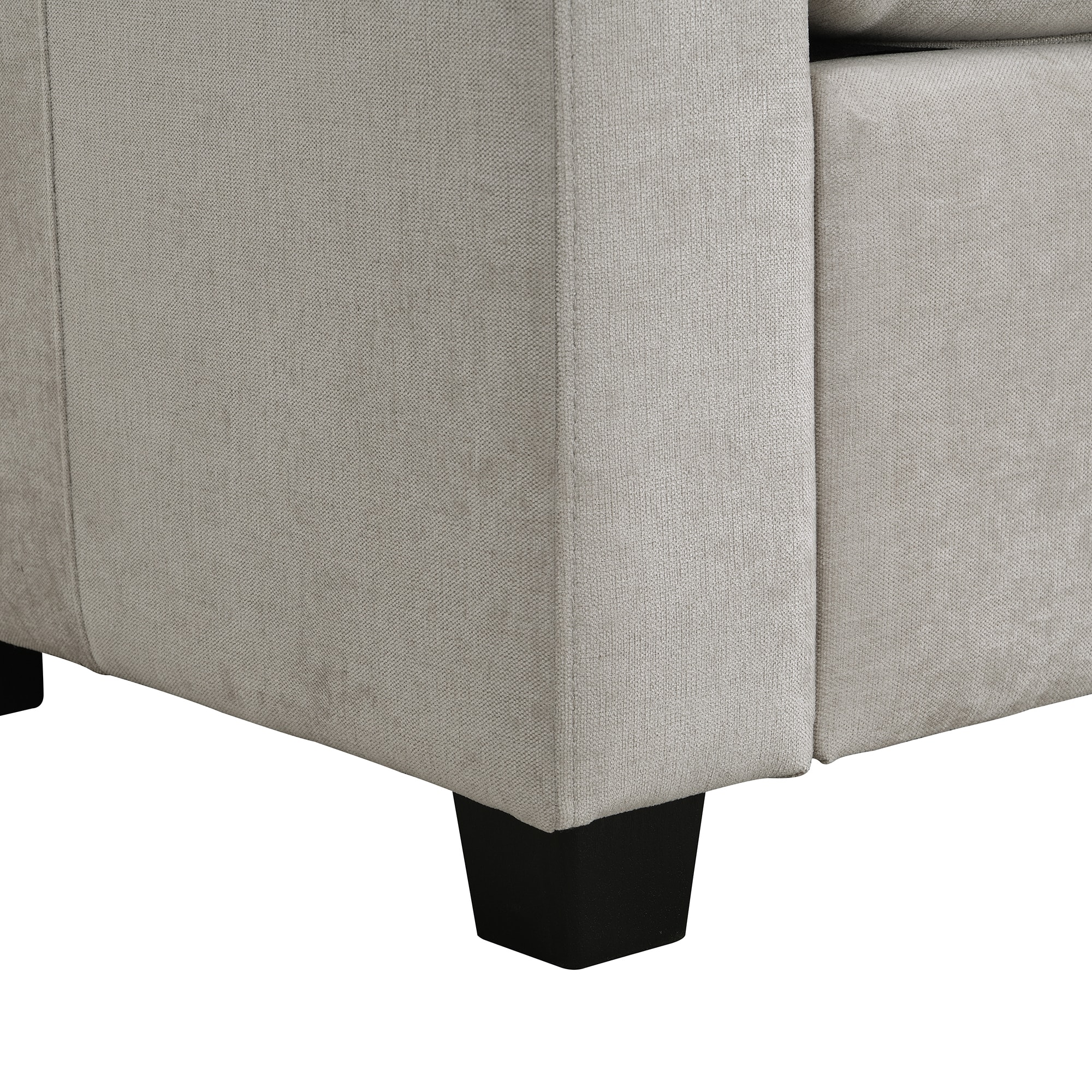 Bybafun YA3700509 Sofas-Loveseats - View #15