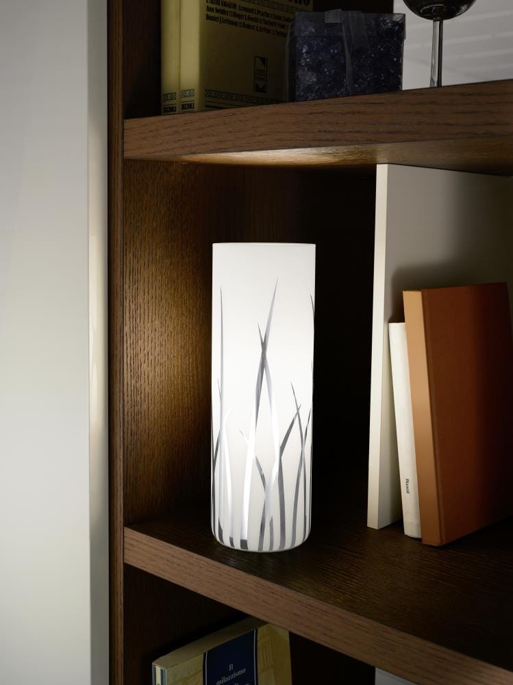 eglo rivato table lamp