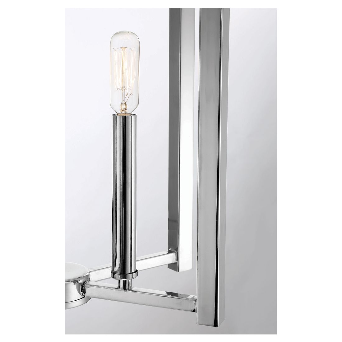  LW-SH640737 Pendant-Lights - View #2