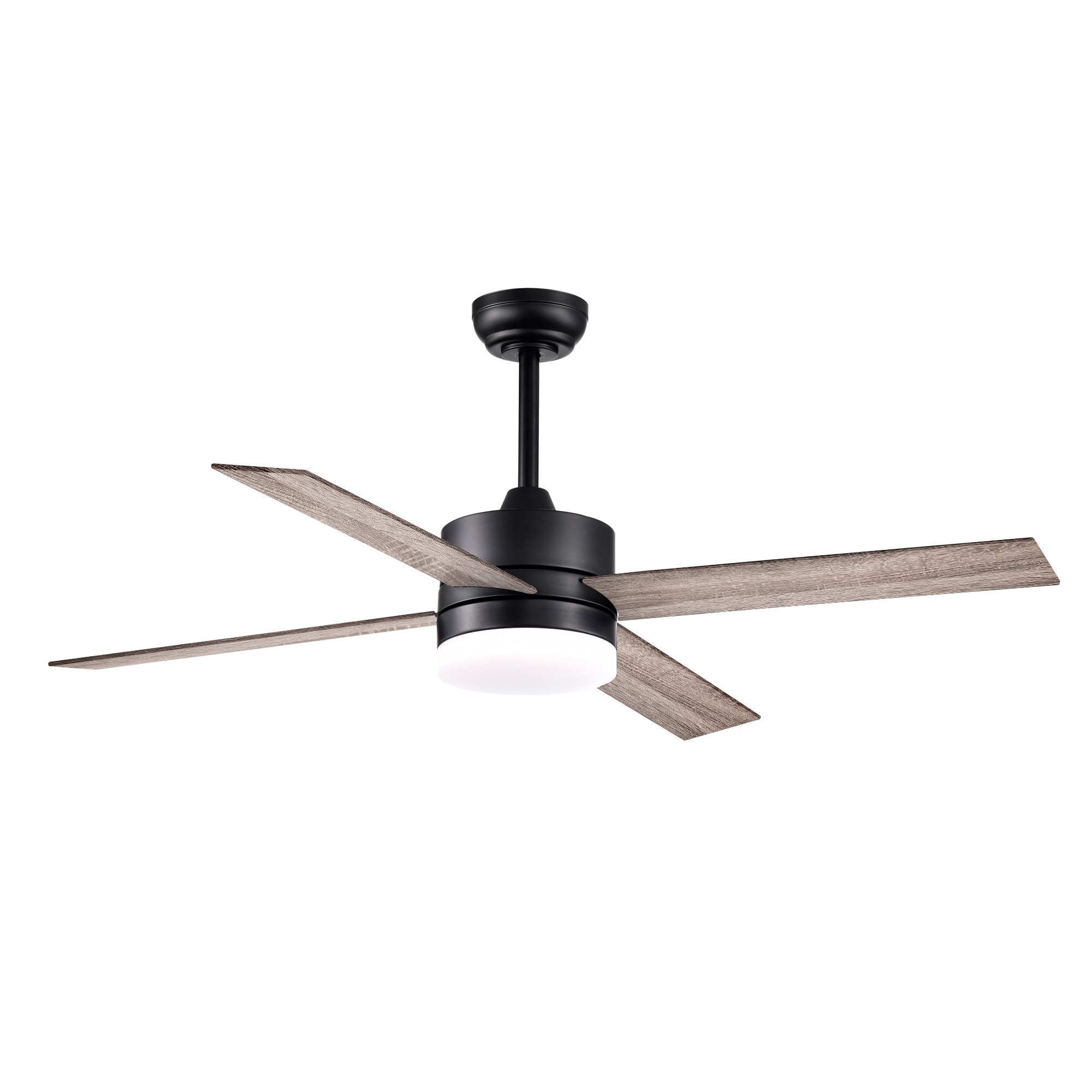 Edvivi FFG7755BK Ceiling-Fans - View #9