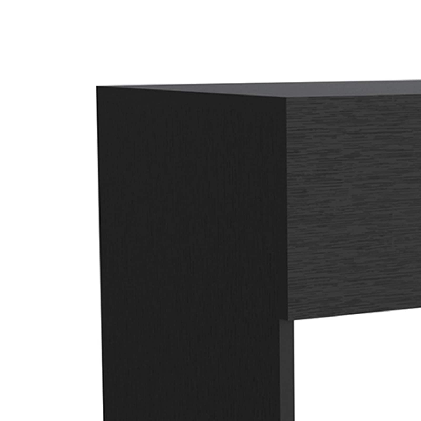 Maocao Hoom JLP188854 nightstands - View #6