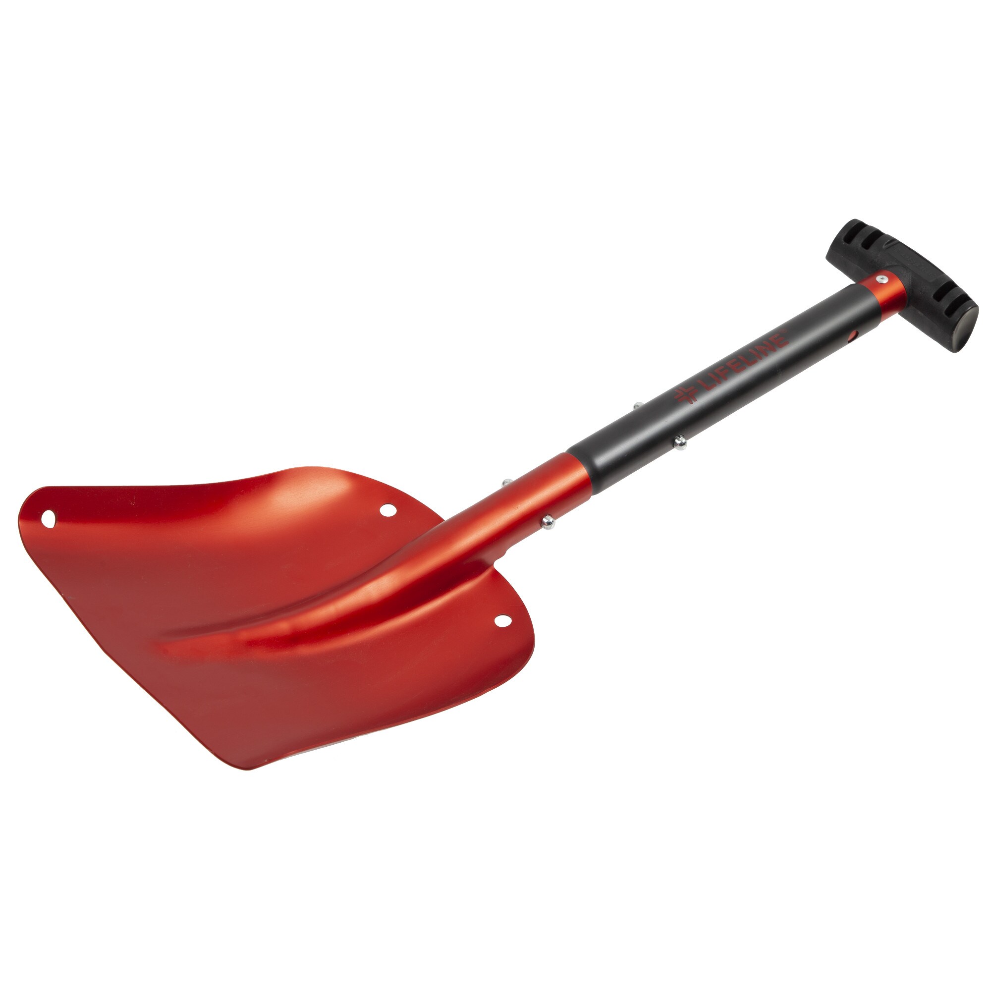 Lifeline First Aid 4007 Snow-Shovels - View #9