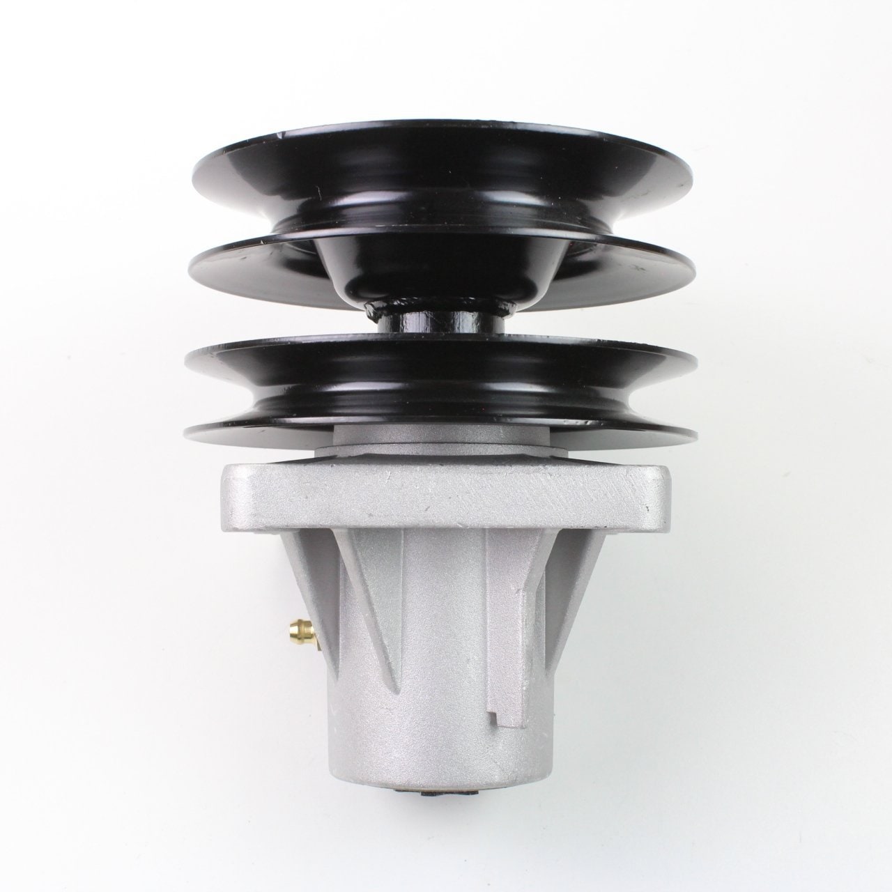 OakTen 30-8005 Lawn-Mower-Spindles - View #3