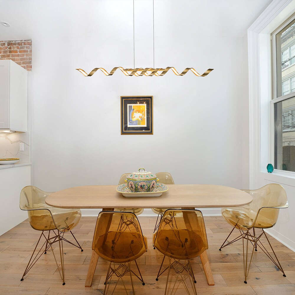 EDISLIVE Y81010000048248 Pendant-Lights - View #4