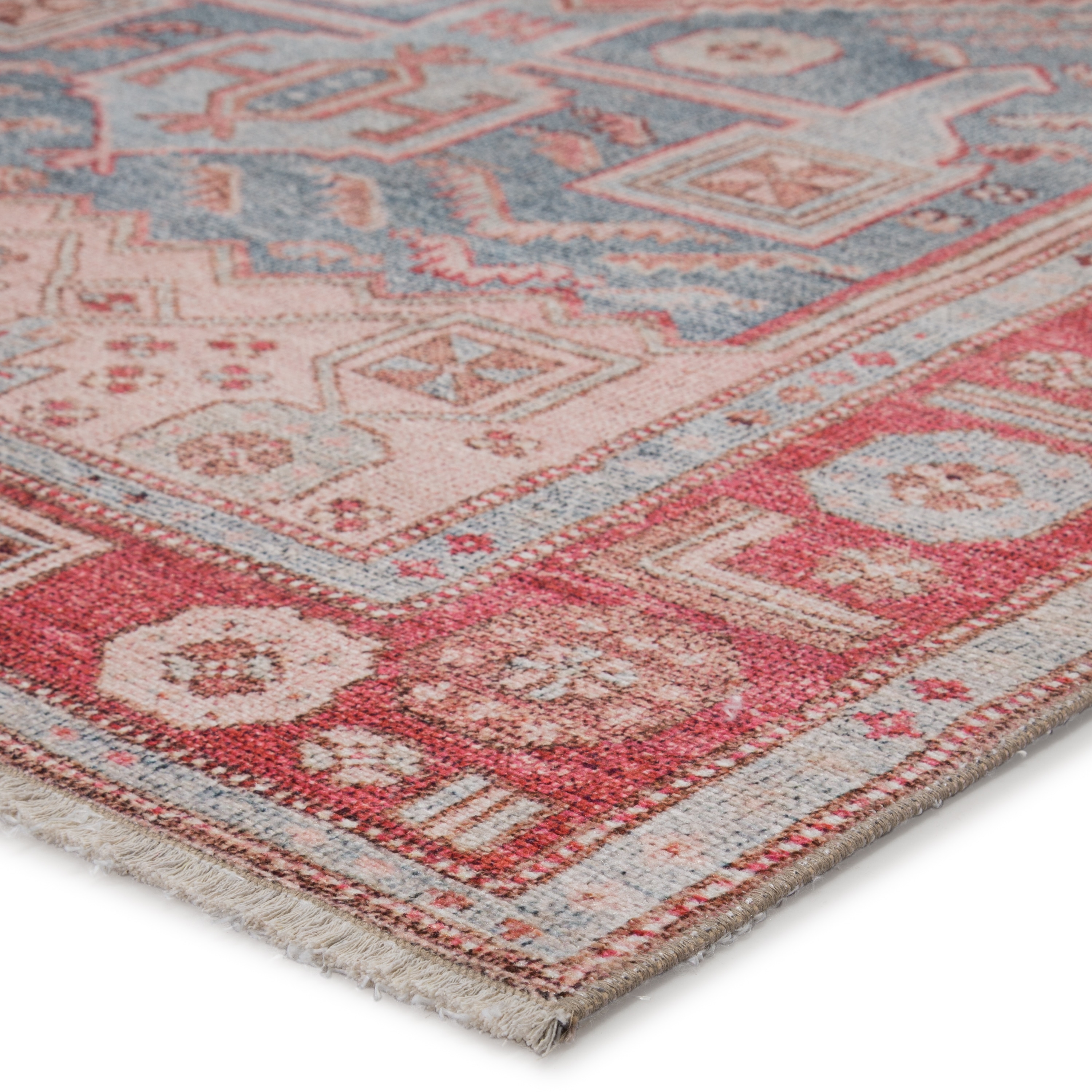  BRG145887 rugs - View #2
