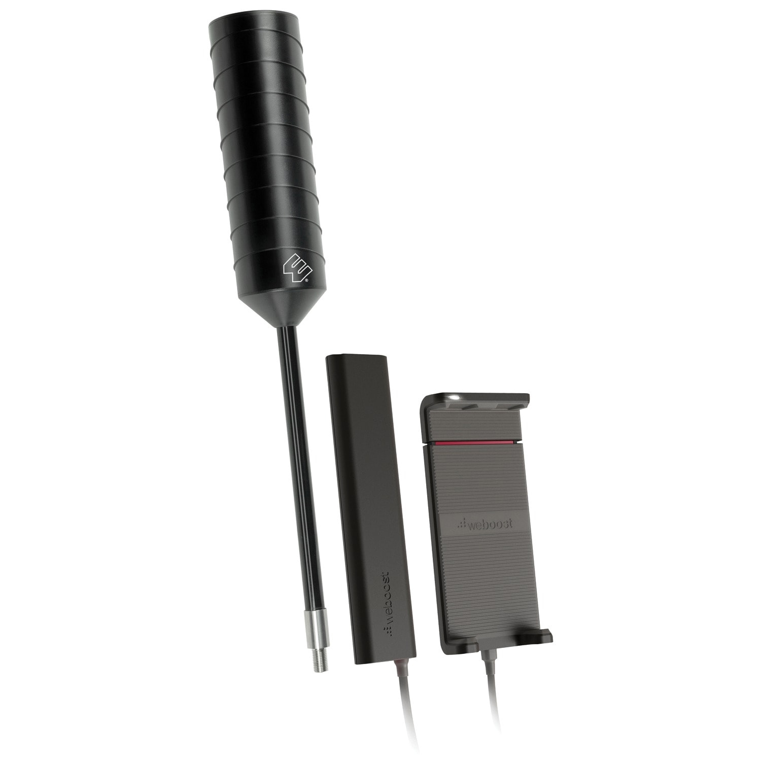 weBoost WB470235 Cell-Signal-Boosters - View #8