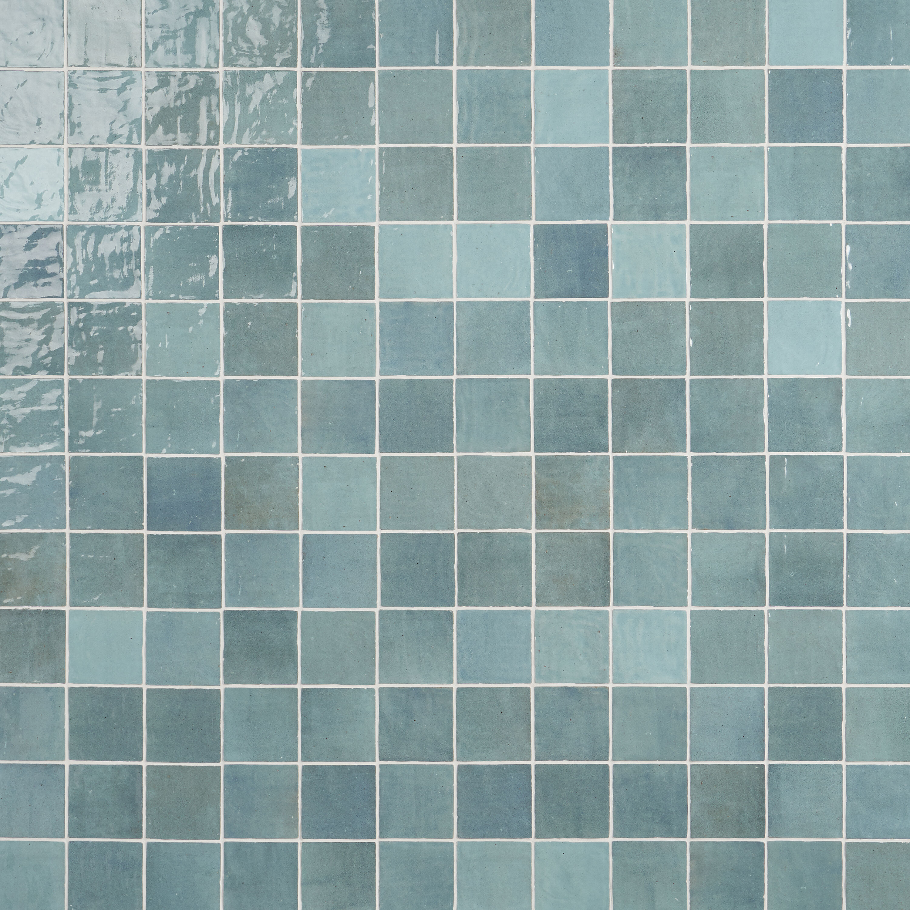 Artmore Tile EXT3RD105180 Ceramic-Tile - View #3