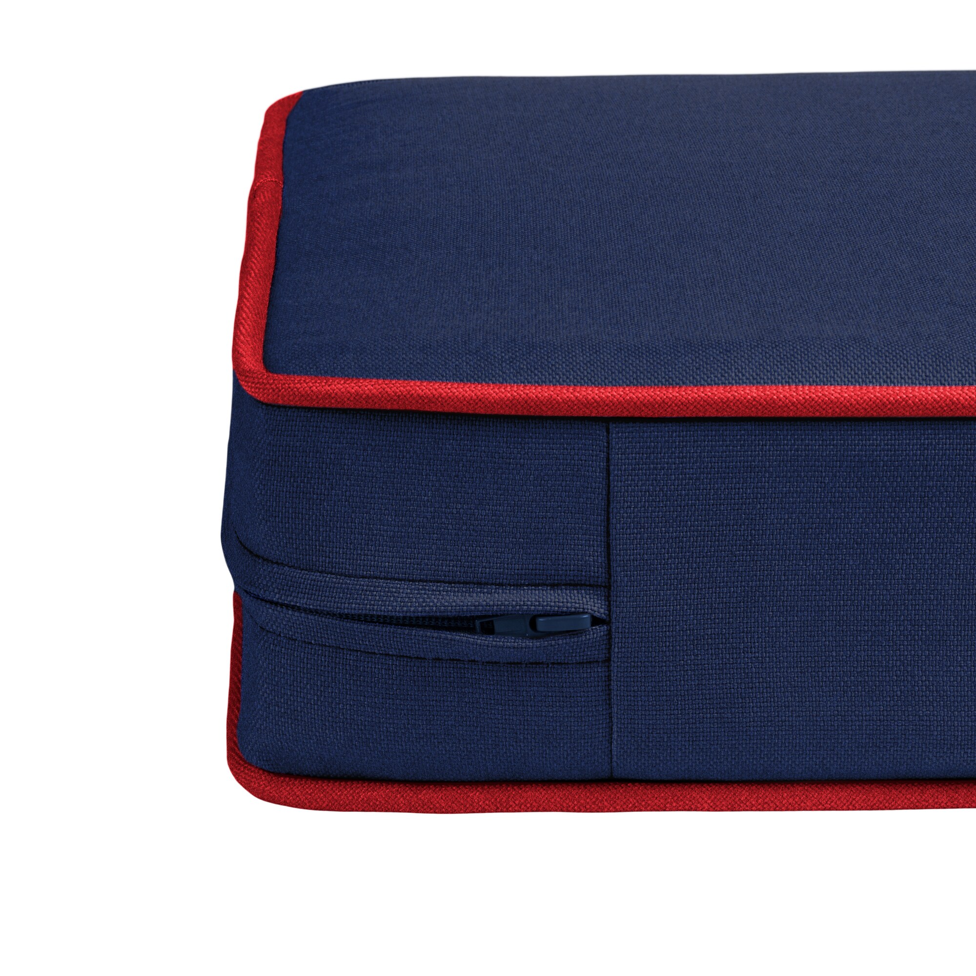 Haven Way 59-NBR46LV Patio-Furniture-Cushions - View #5