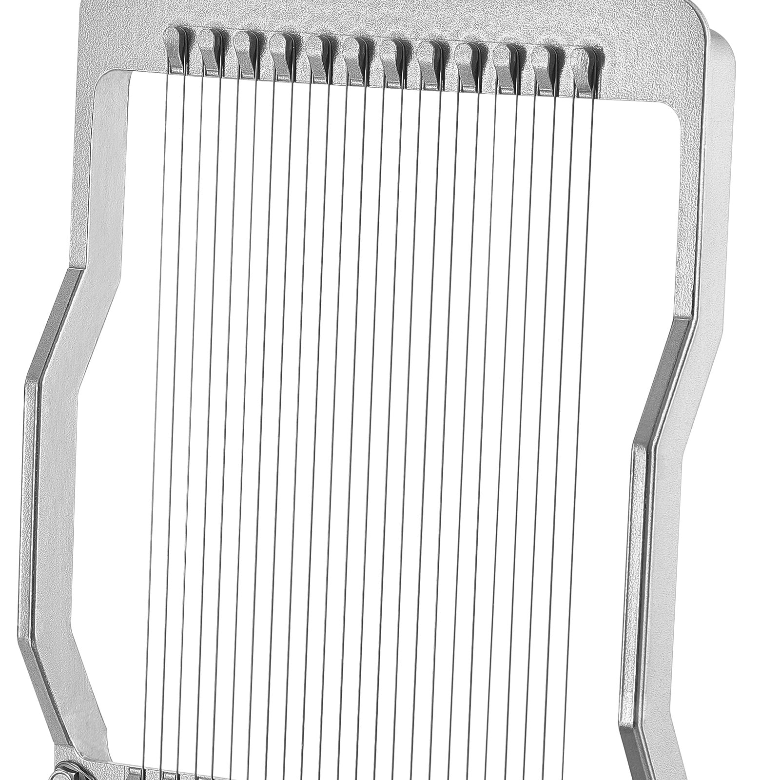 VEVOR SCMBNLQPJBXG04500V0 Food-Slicers - View #8