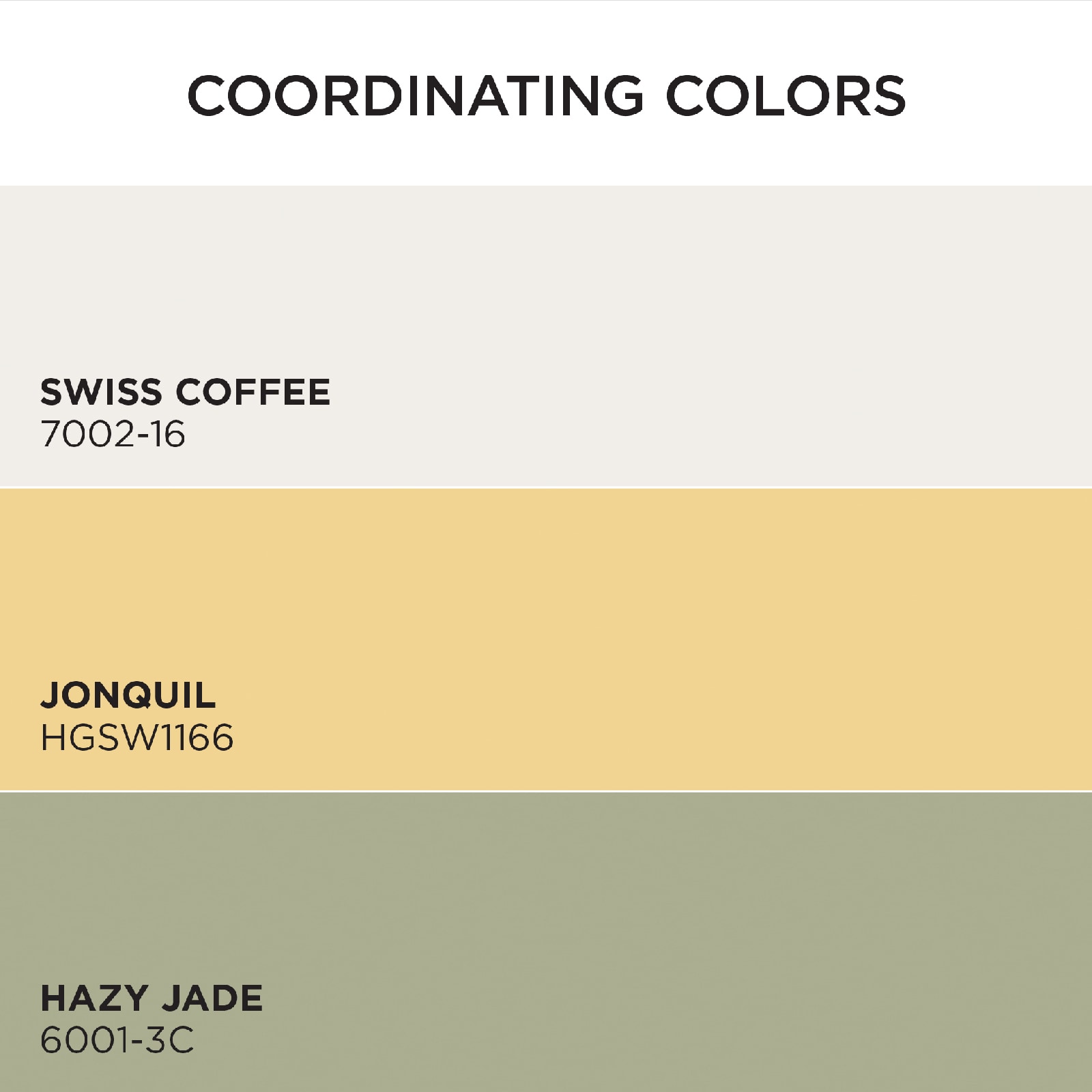 HGTV HOME by Sherwin-Williams 3001-2C-2557226 Int-Ext-Paint - View #5
