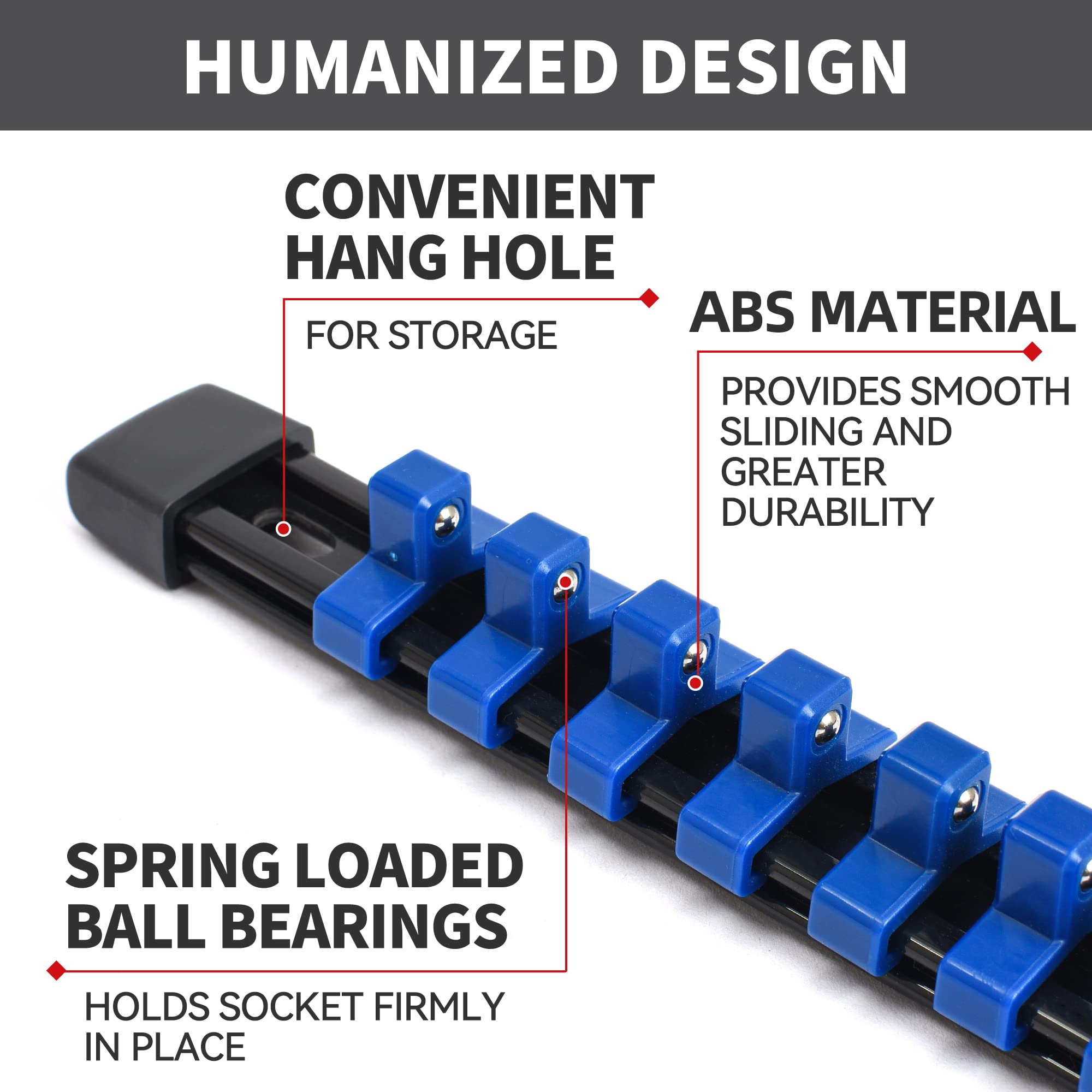Misopily LMS0714M073 Tool-Storage-Access - View #5