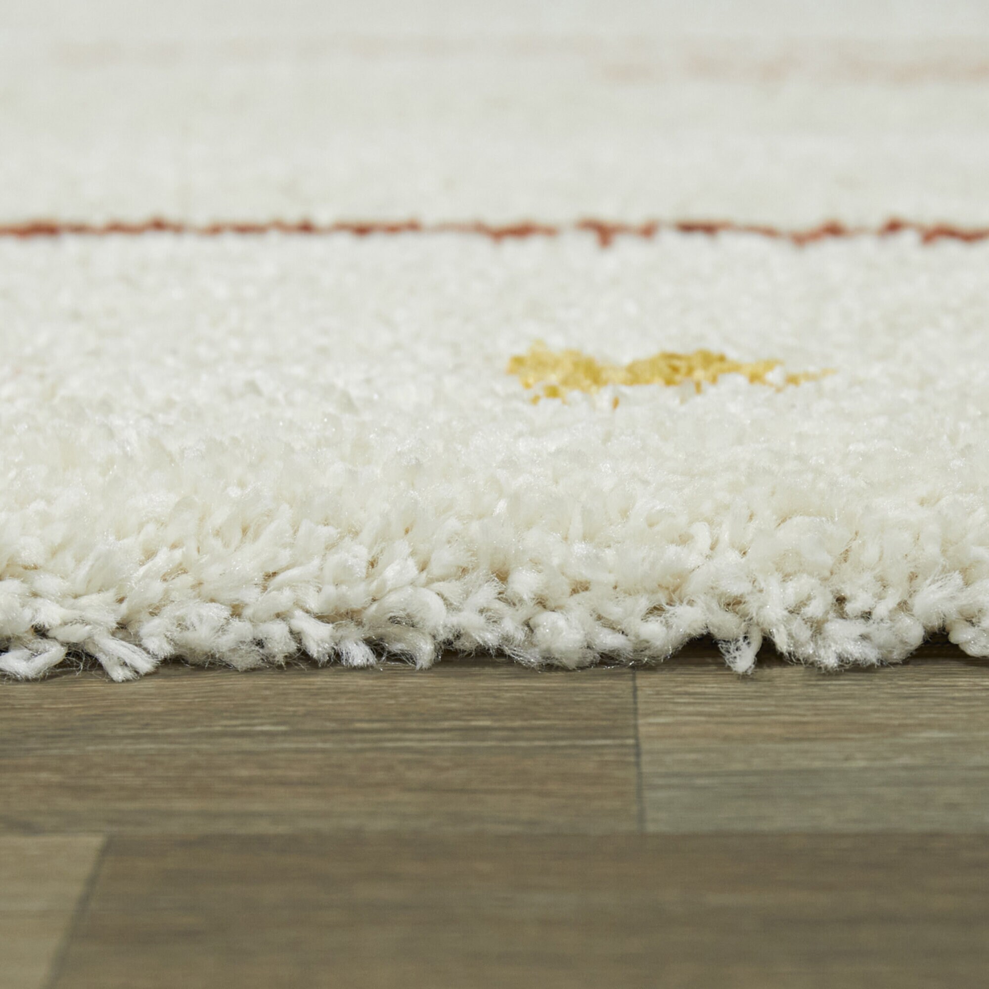 Balta 3091676 rugs - View #5