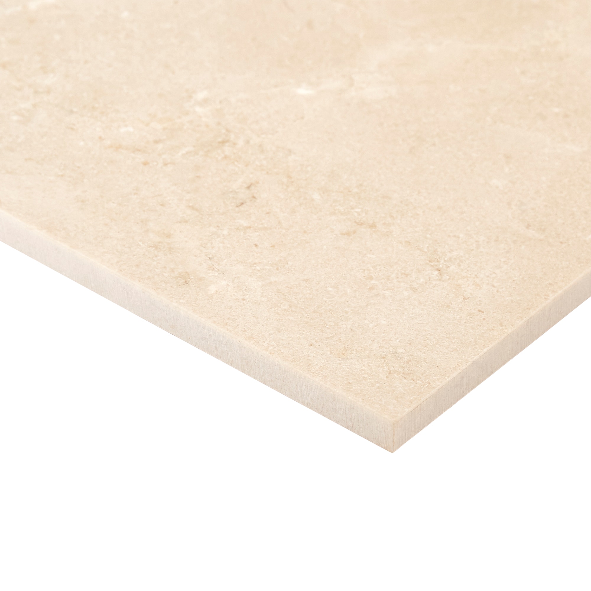 American Olean M72112121L Ceramic-Tile - View #2