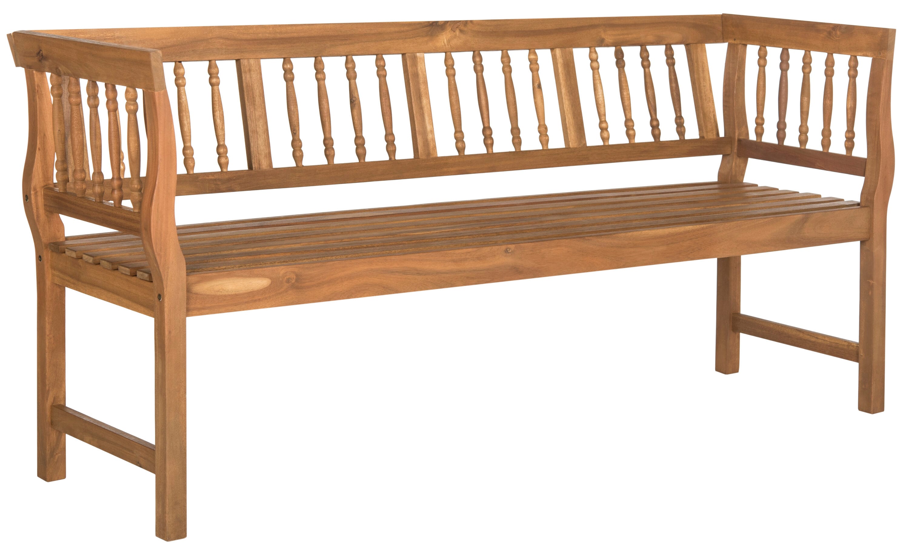 Safavieh PAT6732A benches - View #4