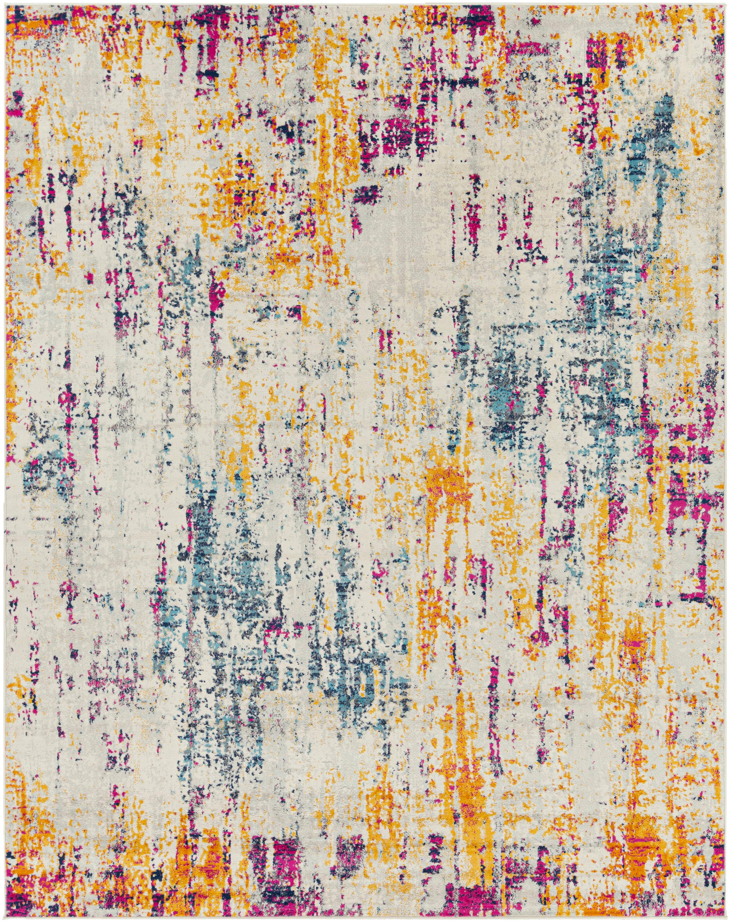 Livabliss FSA2330-71010 rugs - View #2