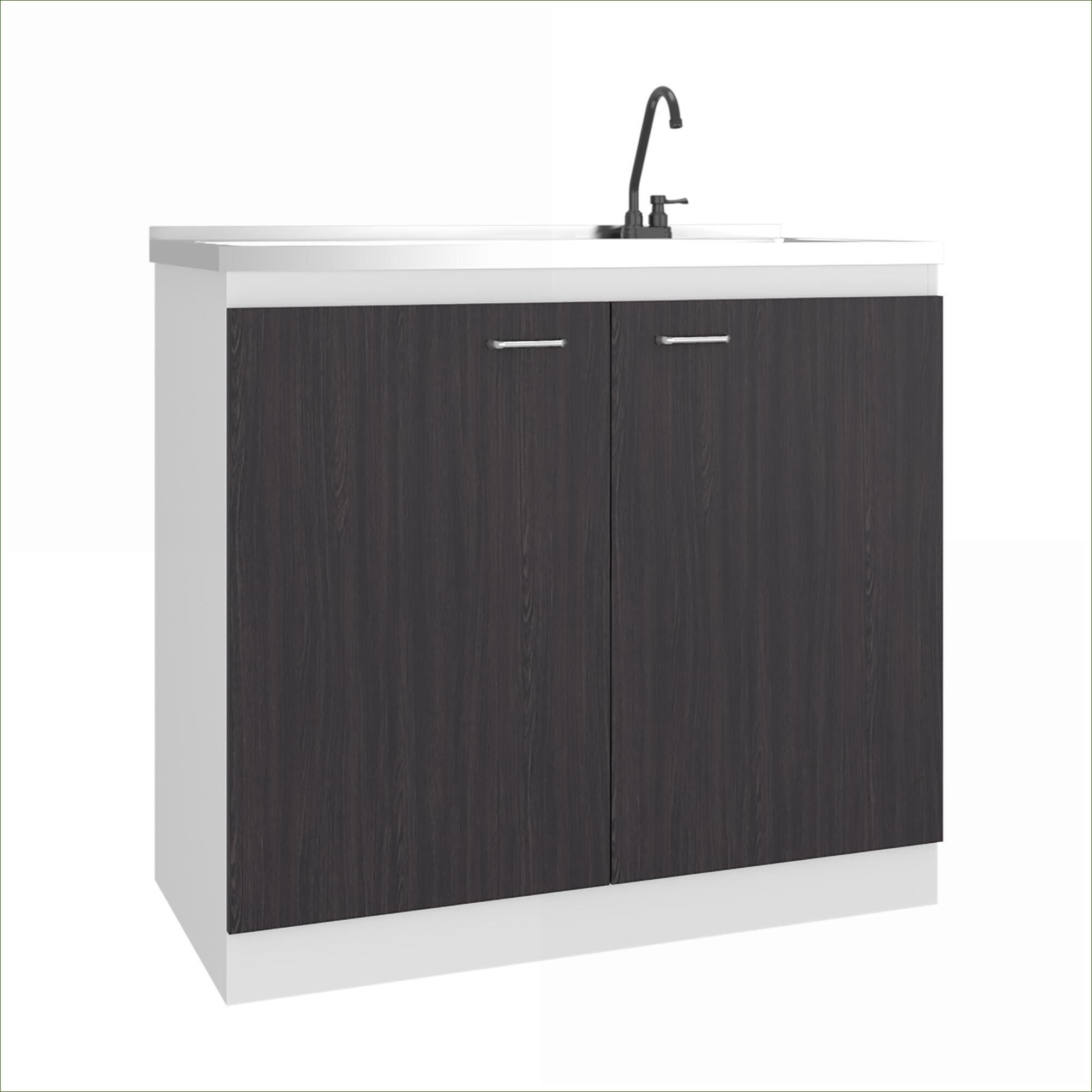 Watnature 15L79Y1JA70Y Kitchen-Sinks - View #7