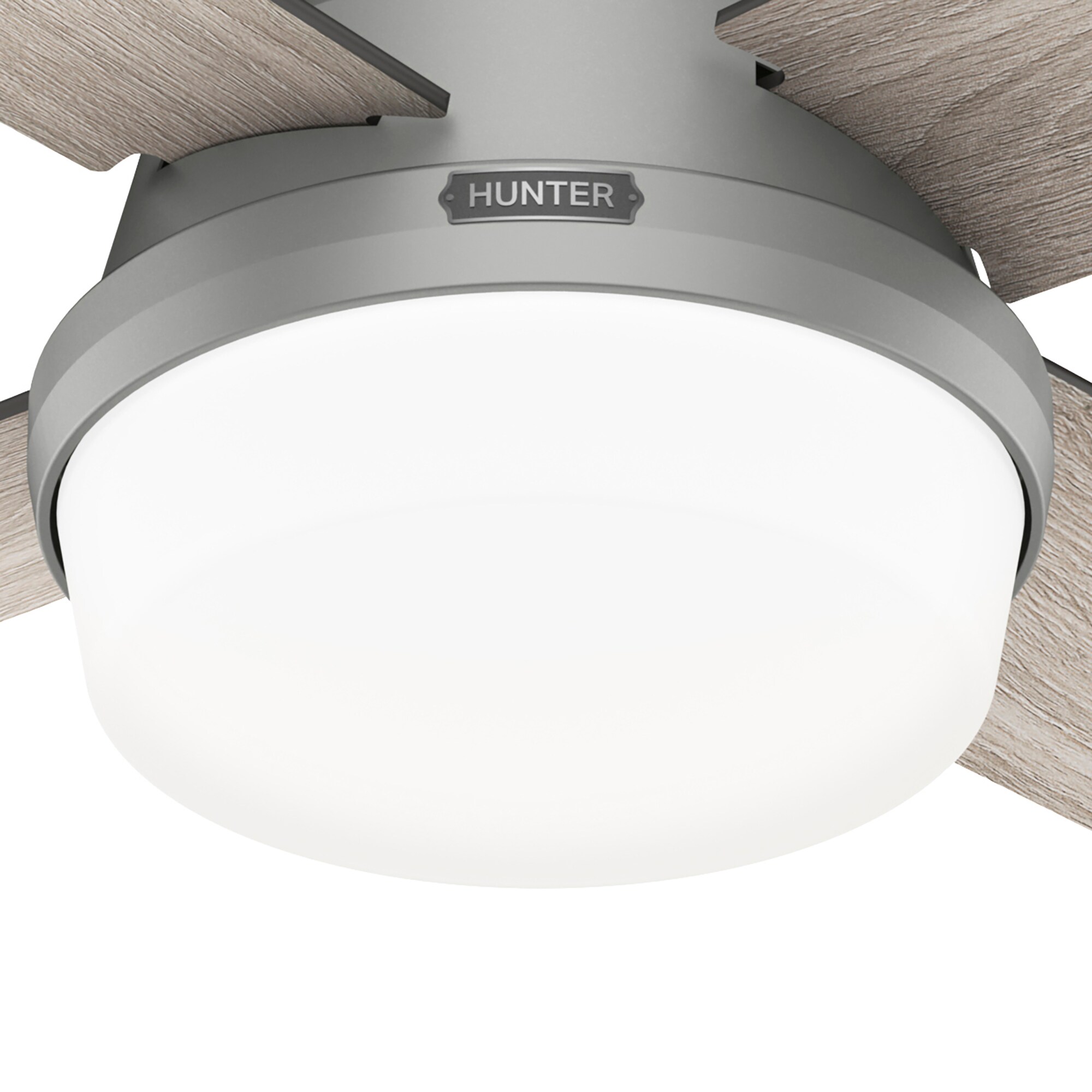Hunter 51757 Ceiling-Fans - View #8