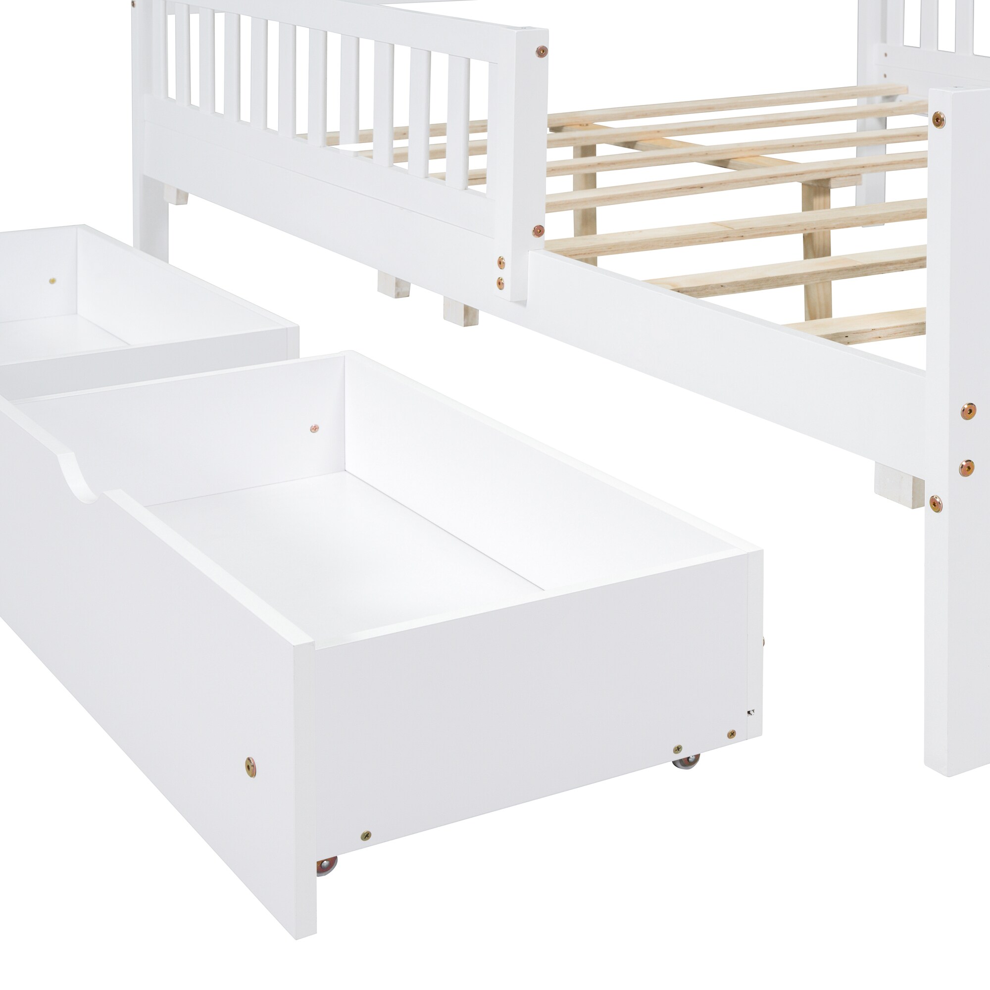 Loebelle TXX172700K beds - View #6