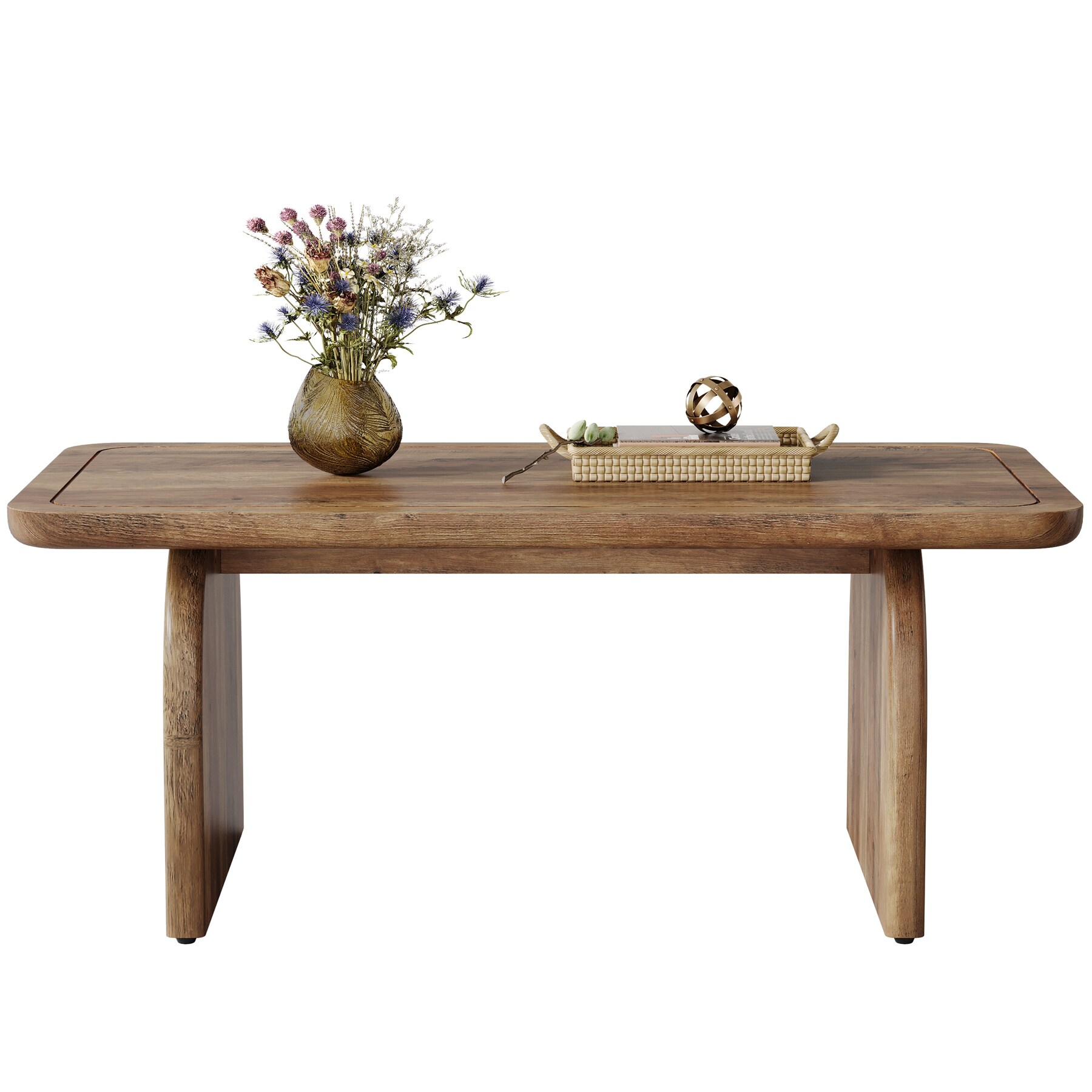 Tribesigns LWSC-F2088 Coffee-Tables - View #13