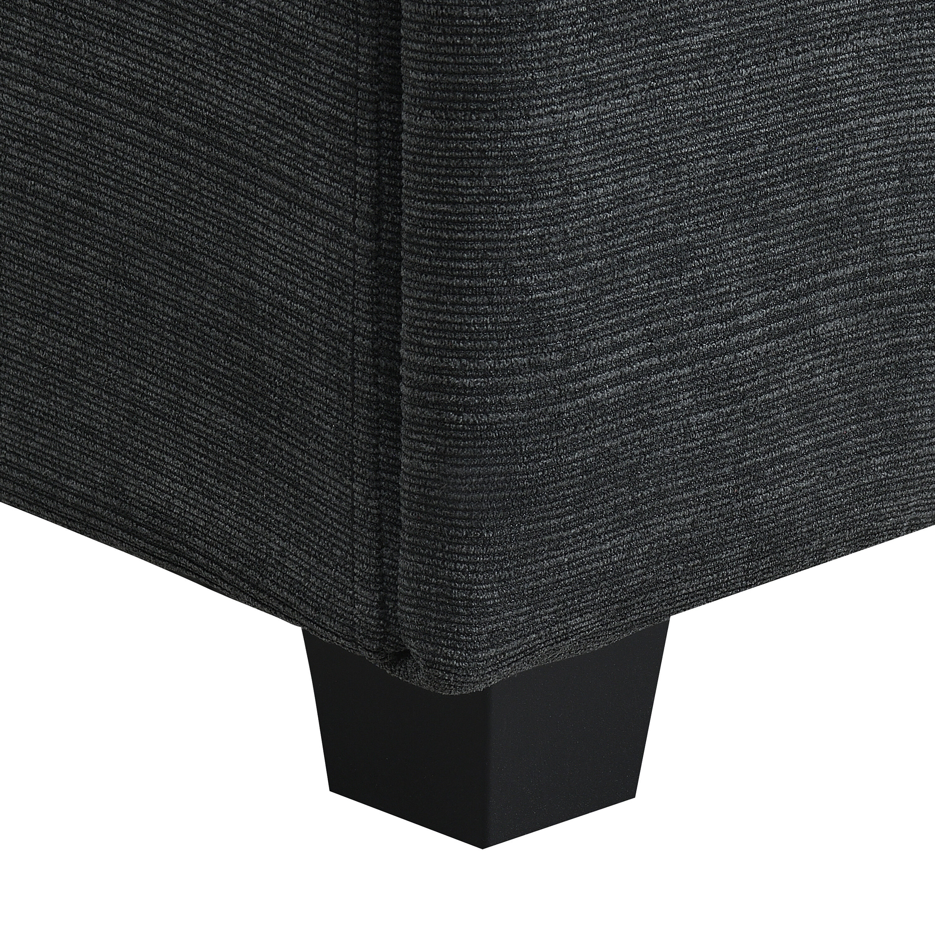 Xspracer ML-SF192NB Sofas-Loveseats - View #14