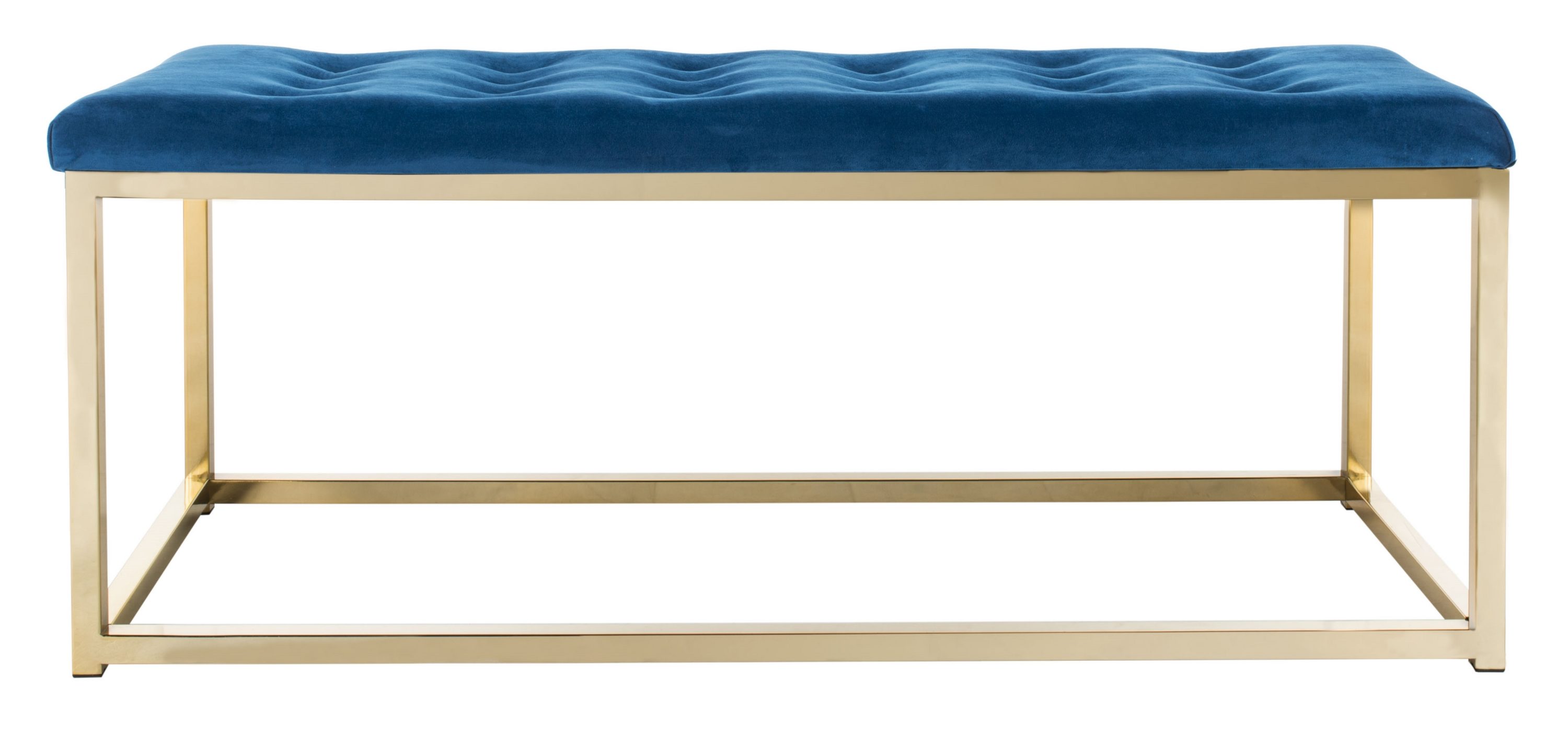 Safavieh FOX6225G bench - View #2