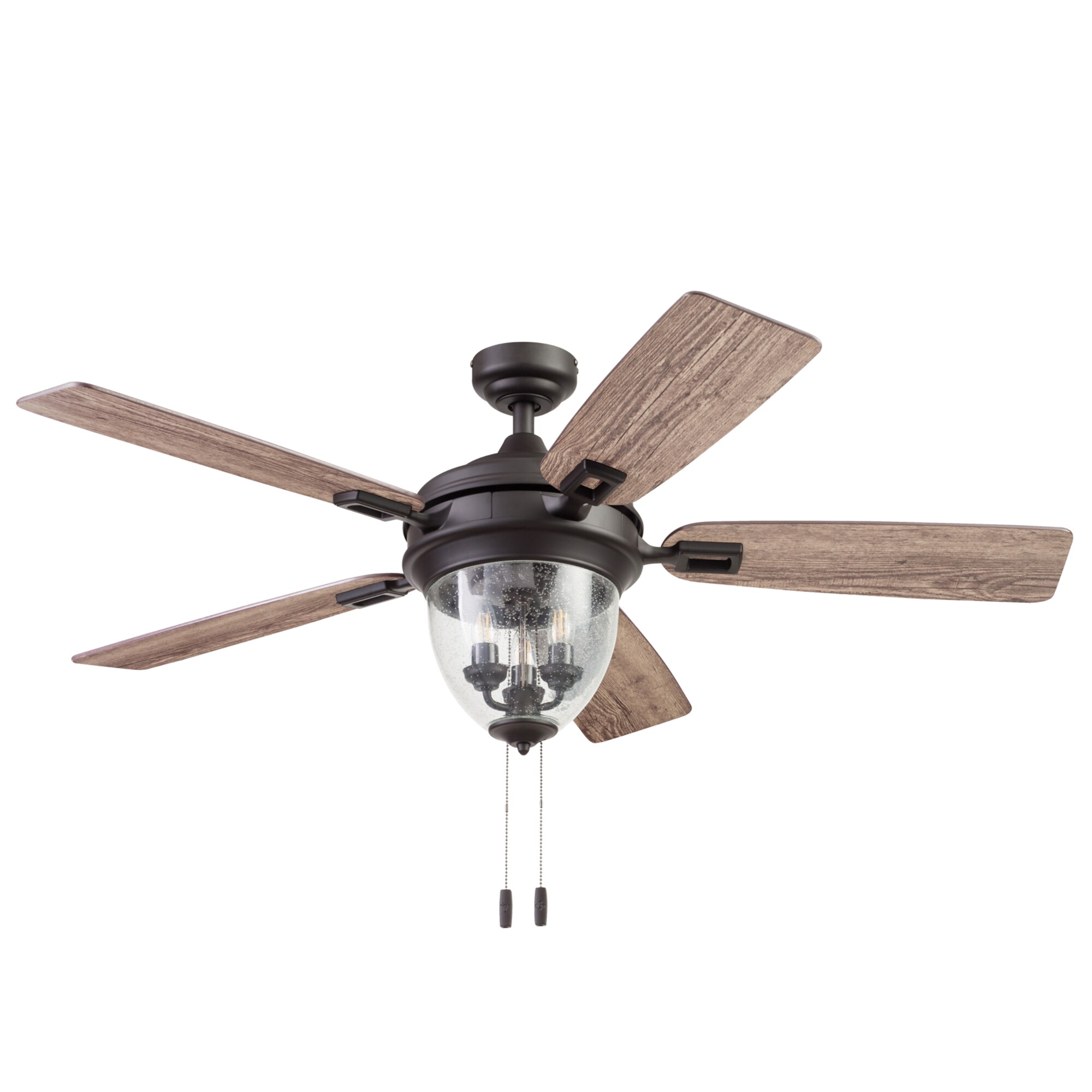 Honeywell 50615-26 Ceiling-Fans - View #3