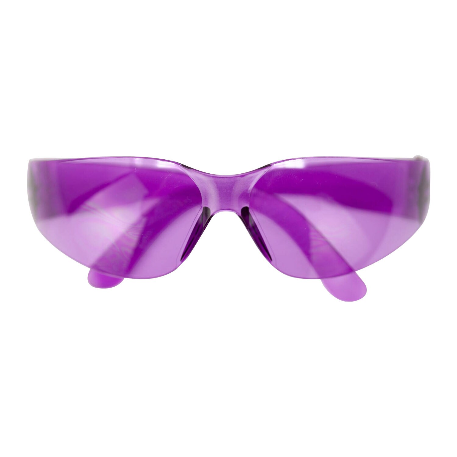 BISON LIFE SH-CR-CLCT-SG6PR-24 Protective-Eye-Wear - View #5