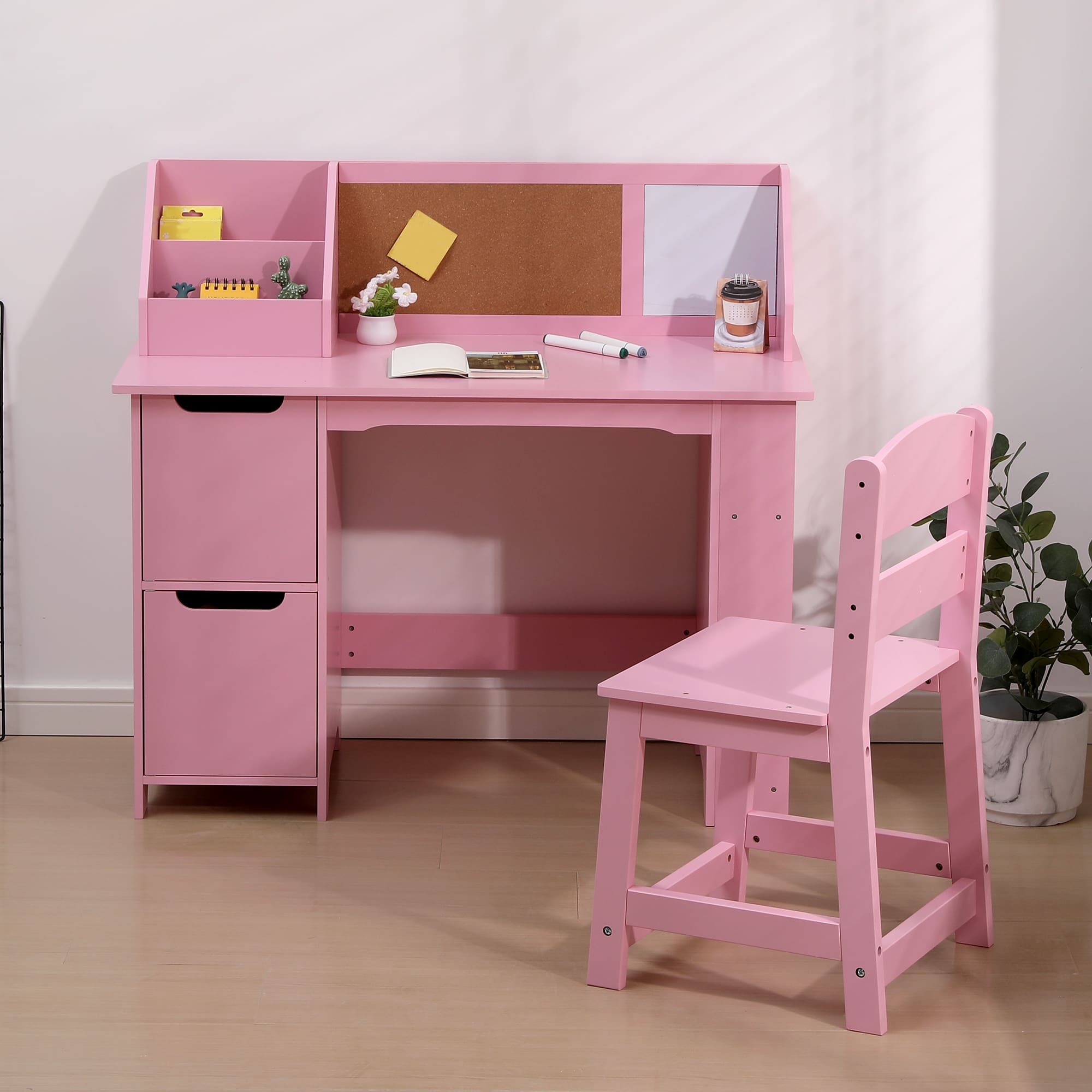 Qeetex SUN-PTO-0YTIW9ZP Kids-Play-Tables - View #2