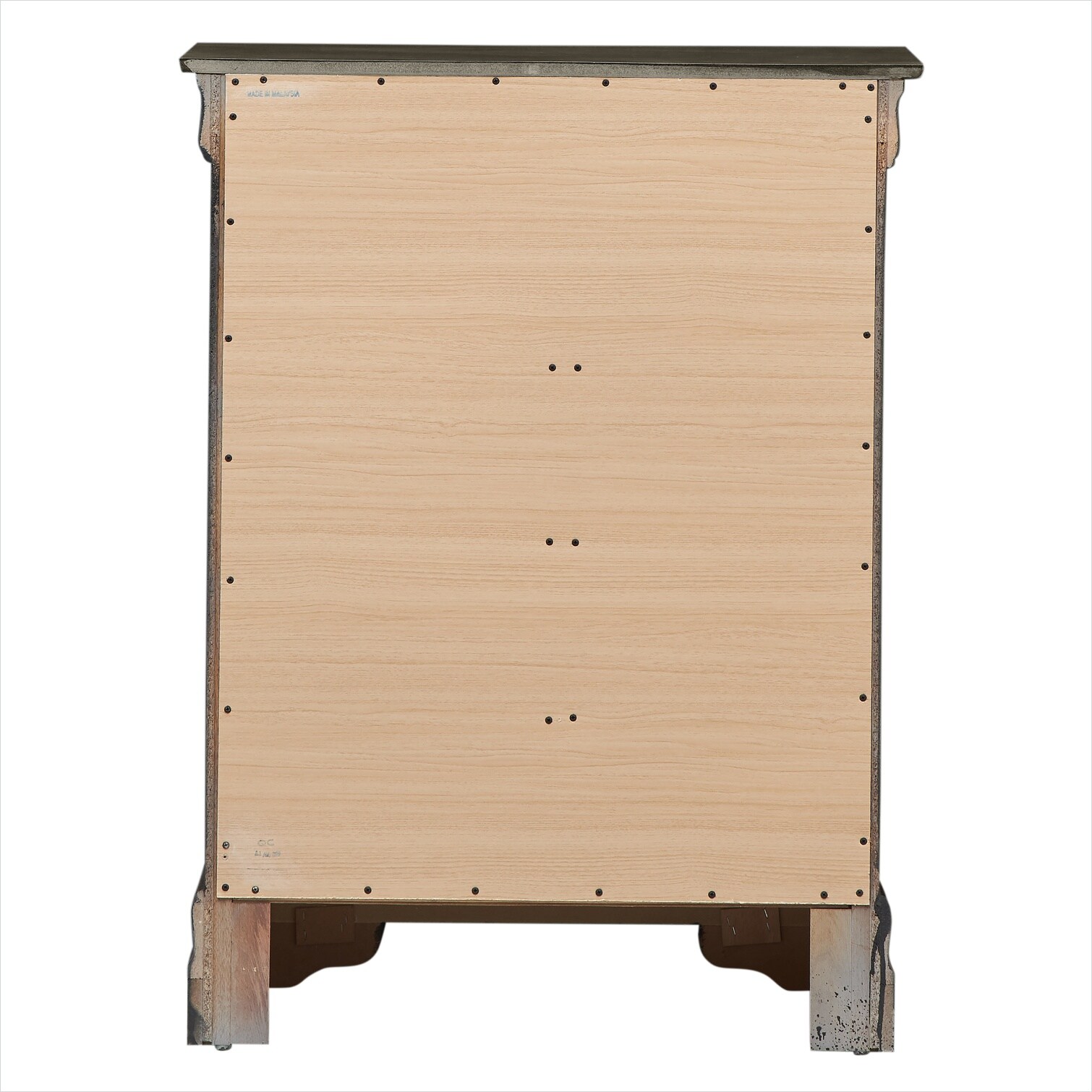 Naturefalls ANR1ZP2XE6WR dressers - View #5