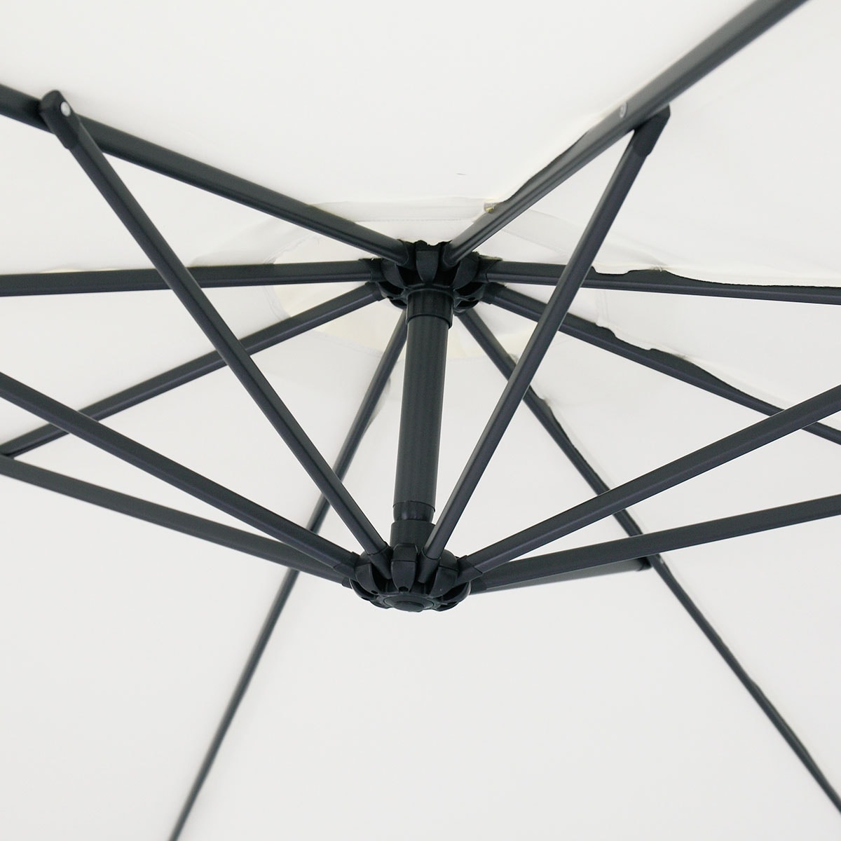 CASAINC WF-HG61A0851 Umbrellas-2 - View #7