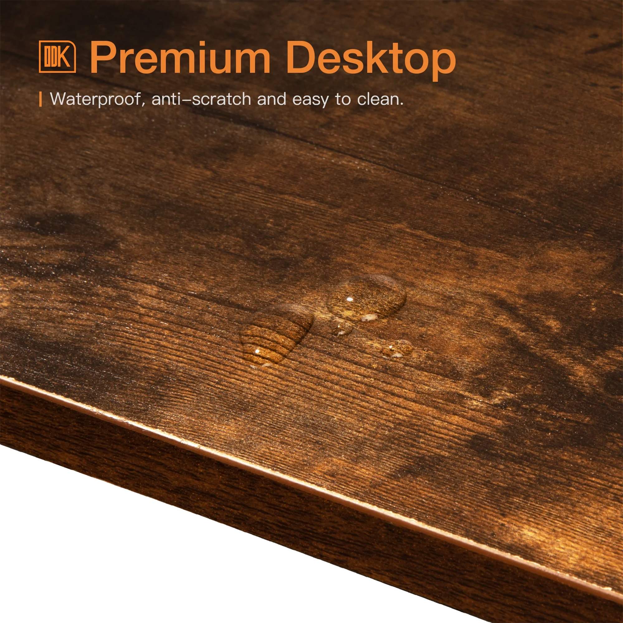 ODK 304697 Dining-Tables - View #2