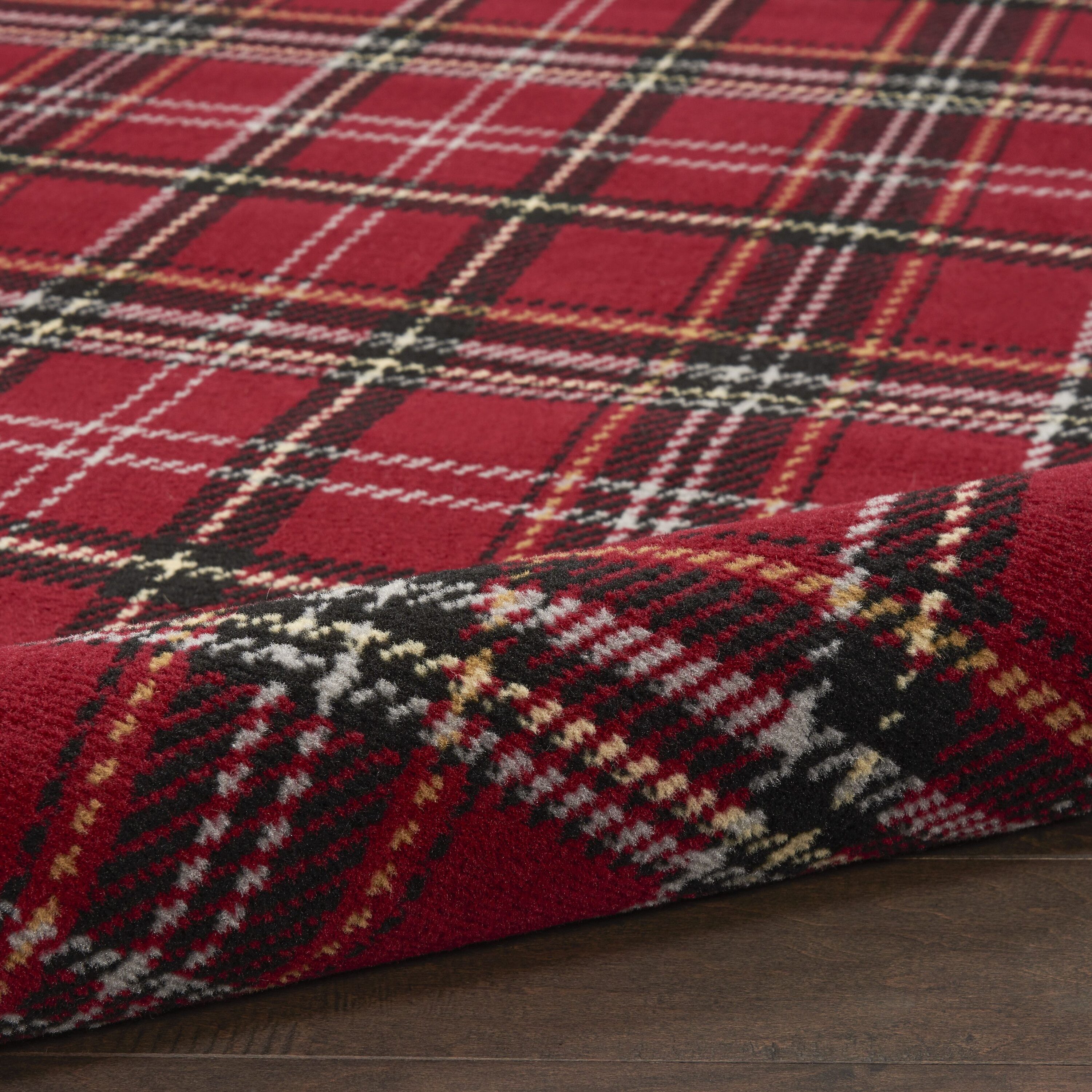 Nourison 099446809315 rugs - View #6
