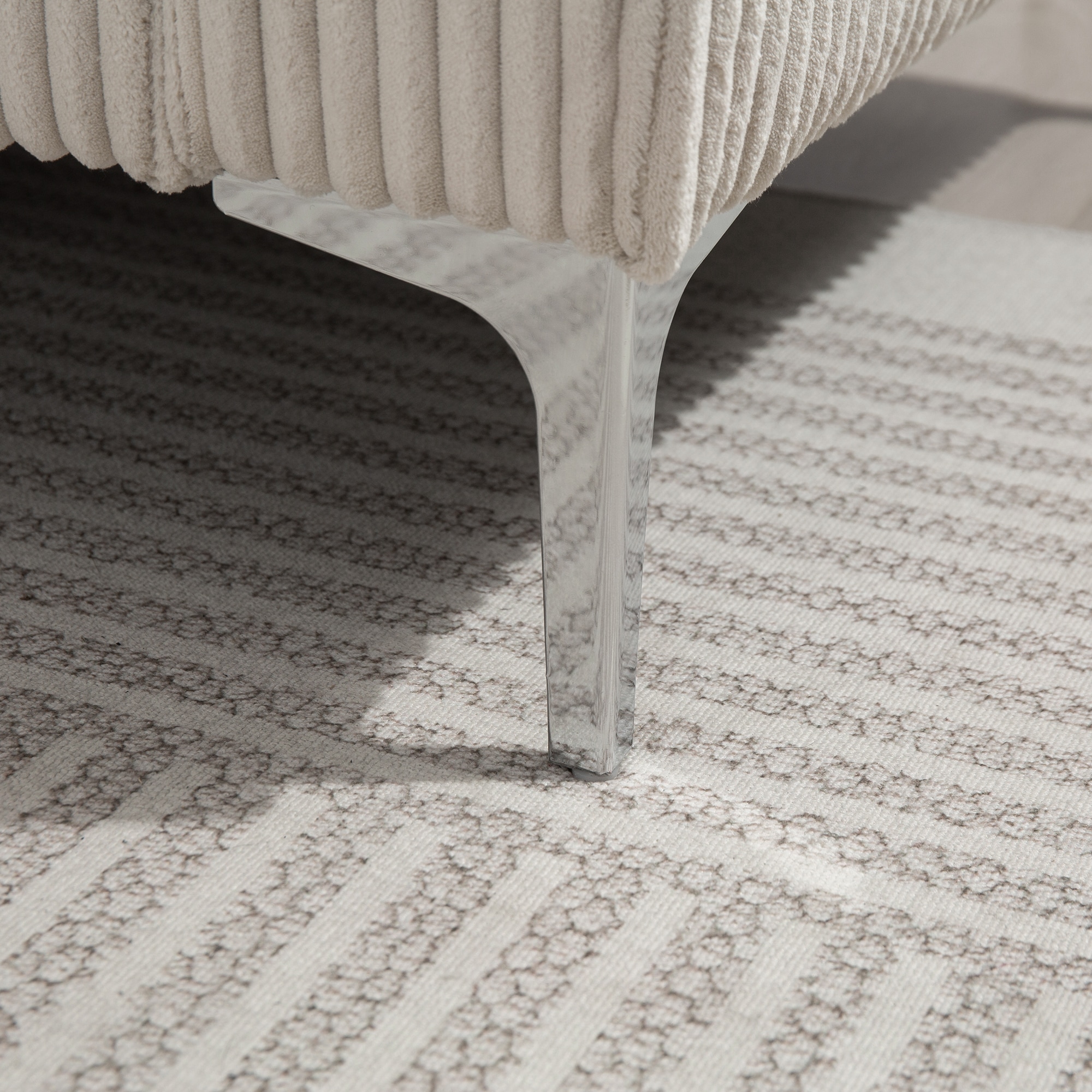 SINOFURN SYA020364LG Sofas-Loveseats - View #9