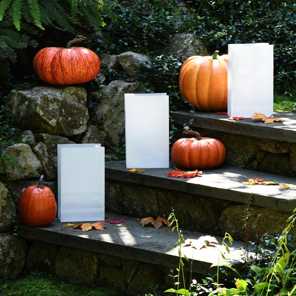 LumaBase 77006 Outdoor-Christmas-Decor - View #3