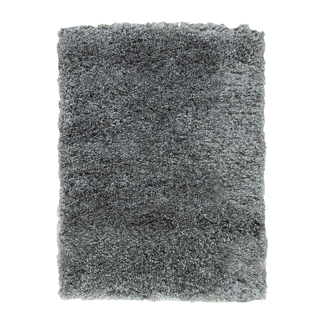 allen + roth H520K12L rugs - View #14