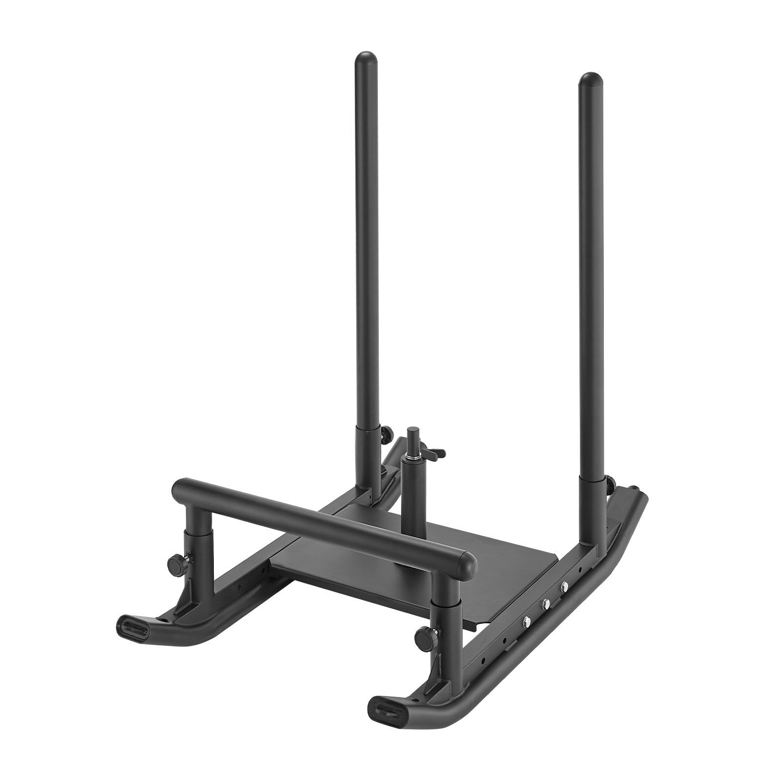 Redliro SZXQHSSYZTZD6BWW8002 Barbells-Weight-Bars-Plates - View #4