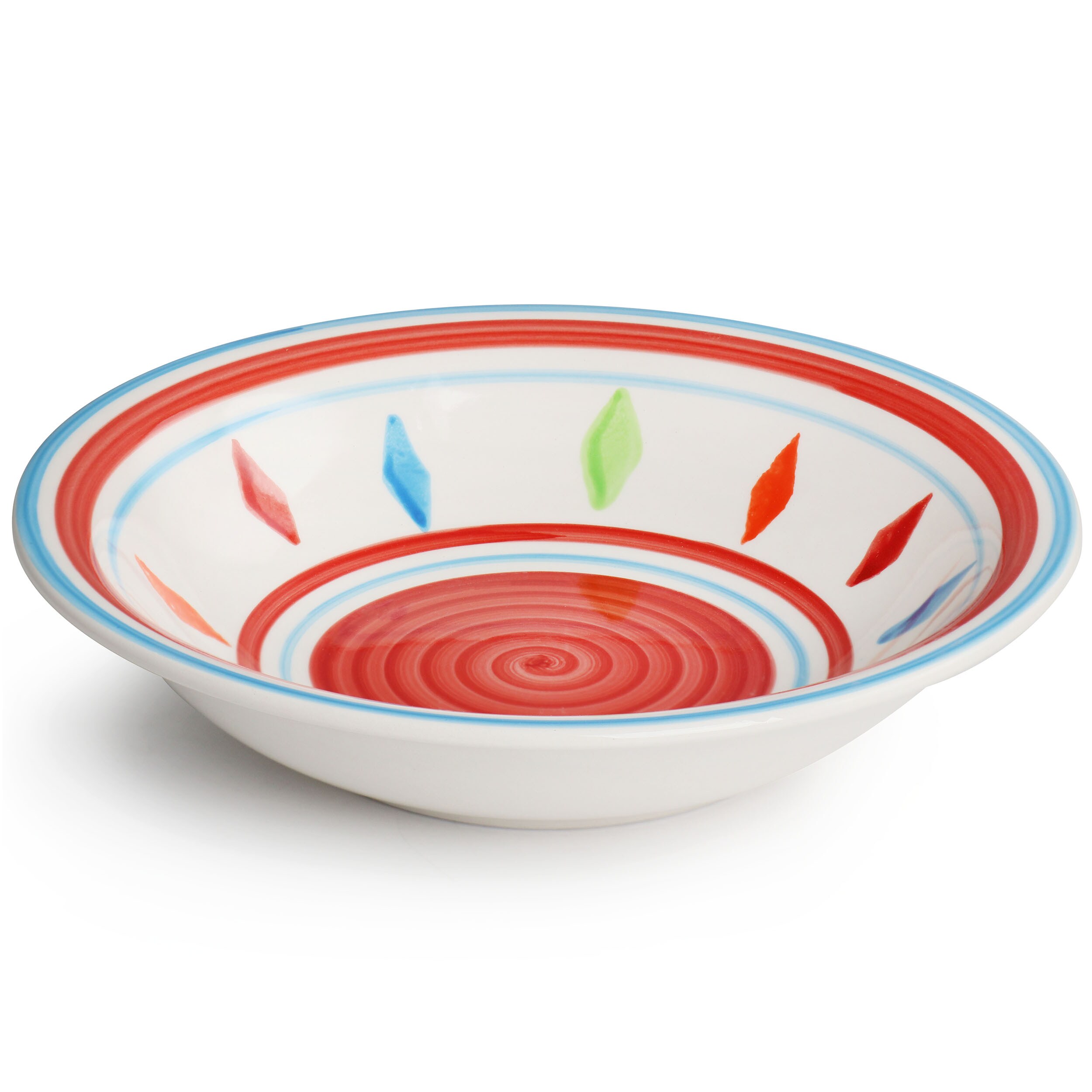 Gibson Home 962120345M dinnerware - View #3