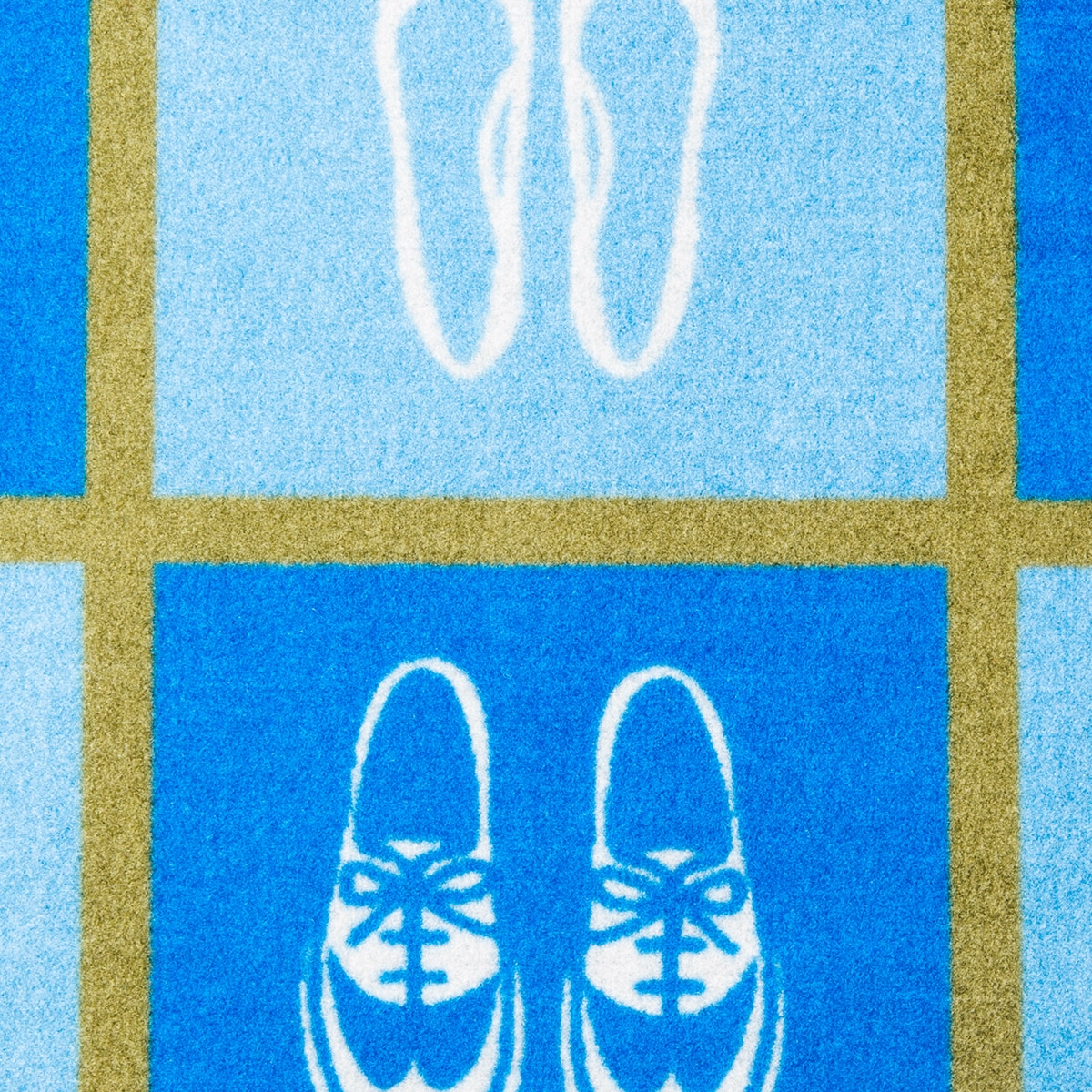 Floortex FR4ER2030SS Mats-Cat - View #3